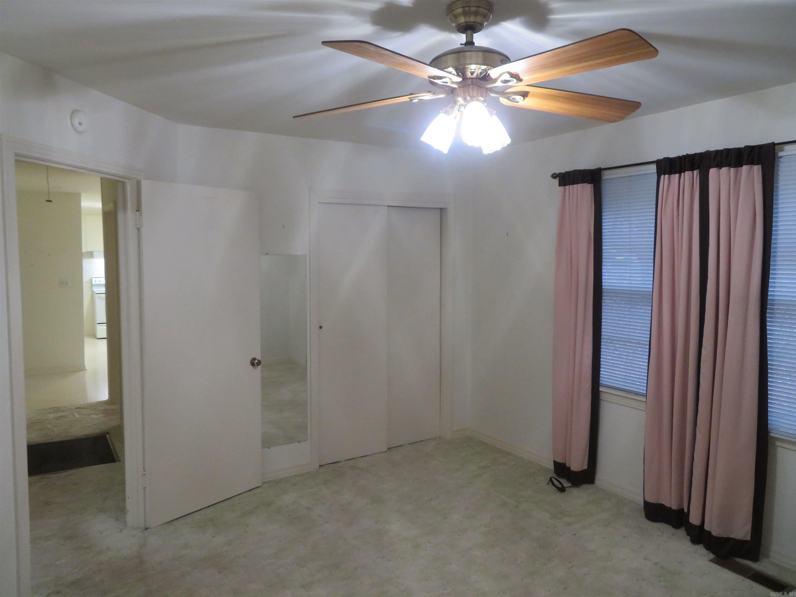 231 N 25th Street