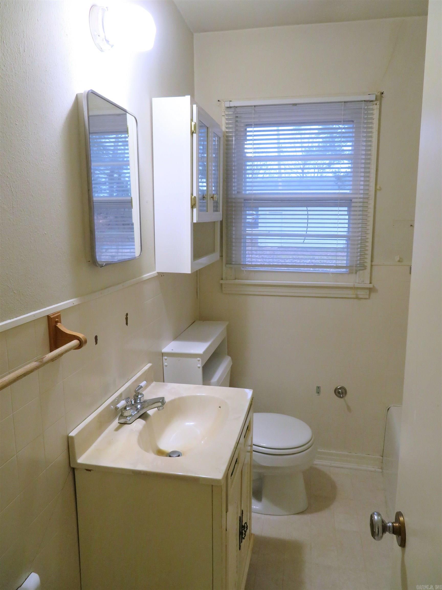 231 N 25th Street