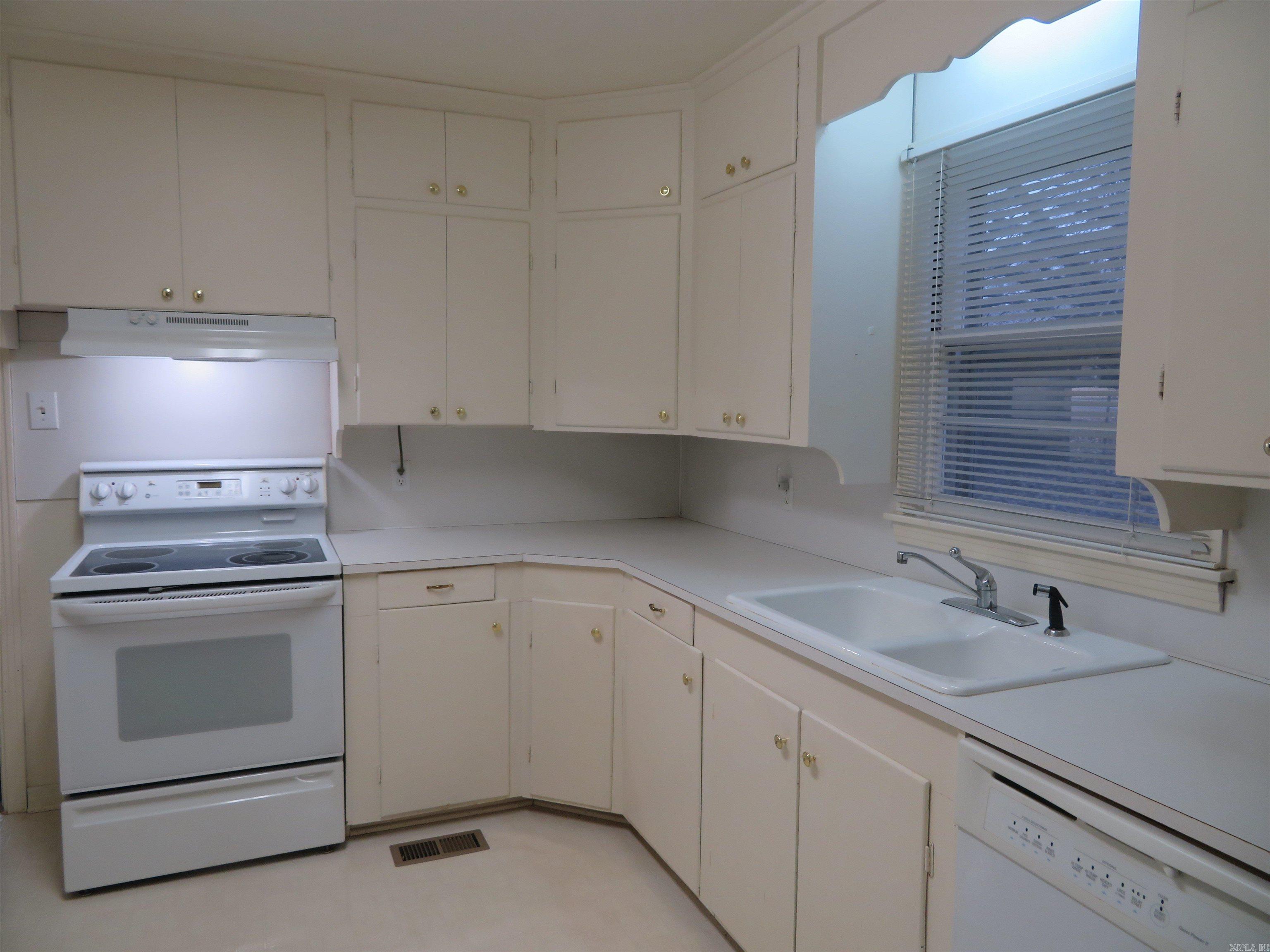231 N 25th Street