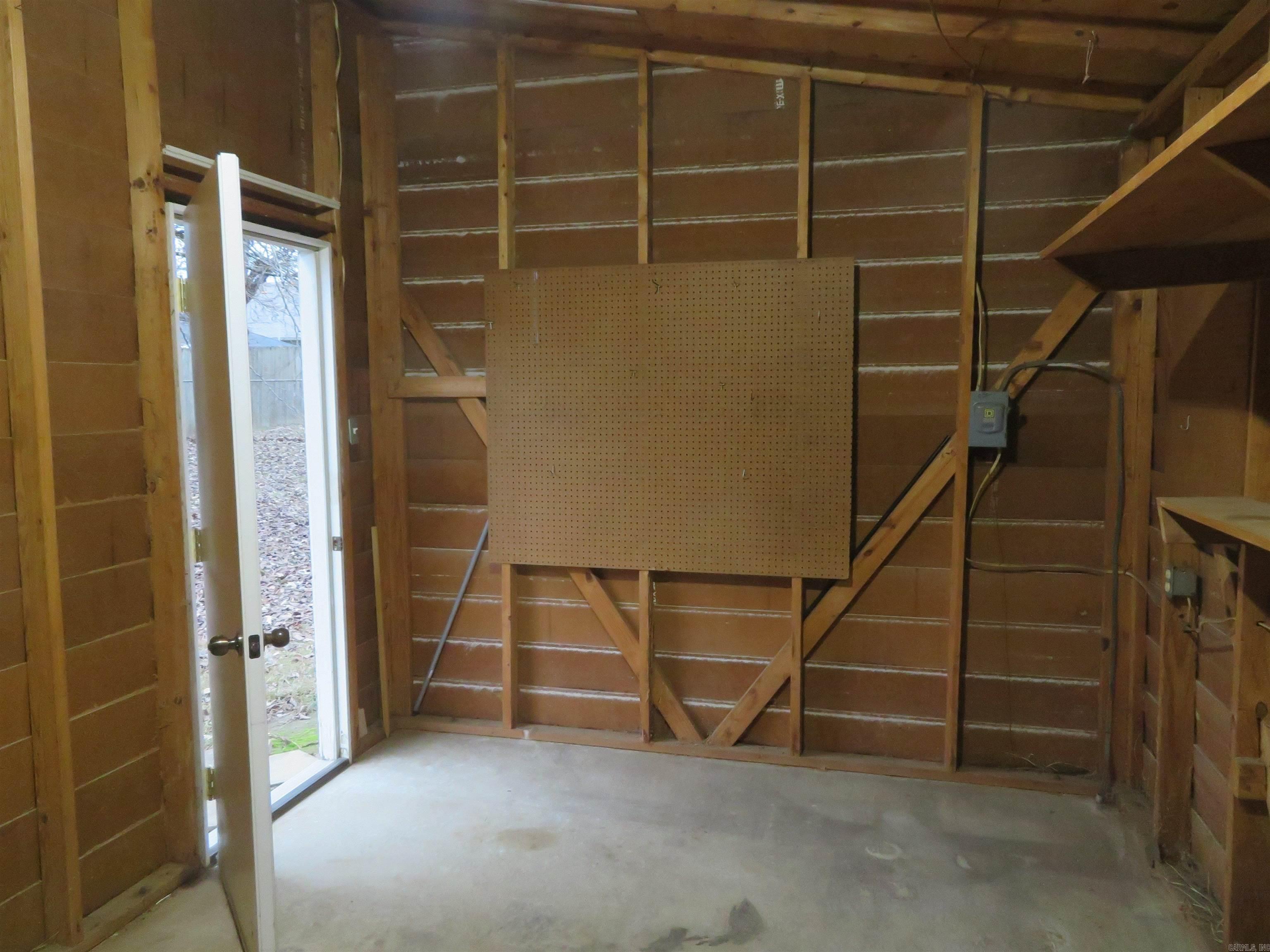 231 N 25th Street