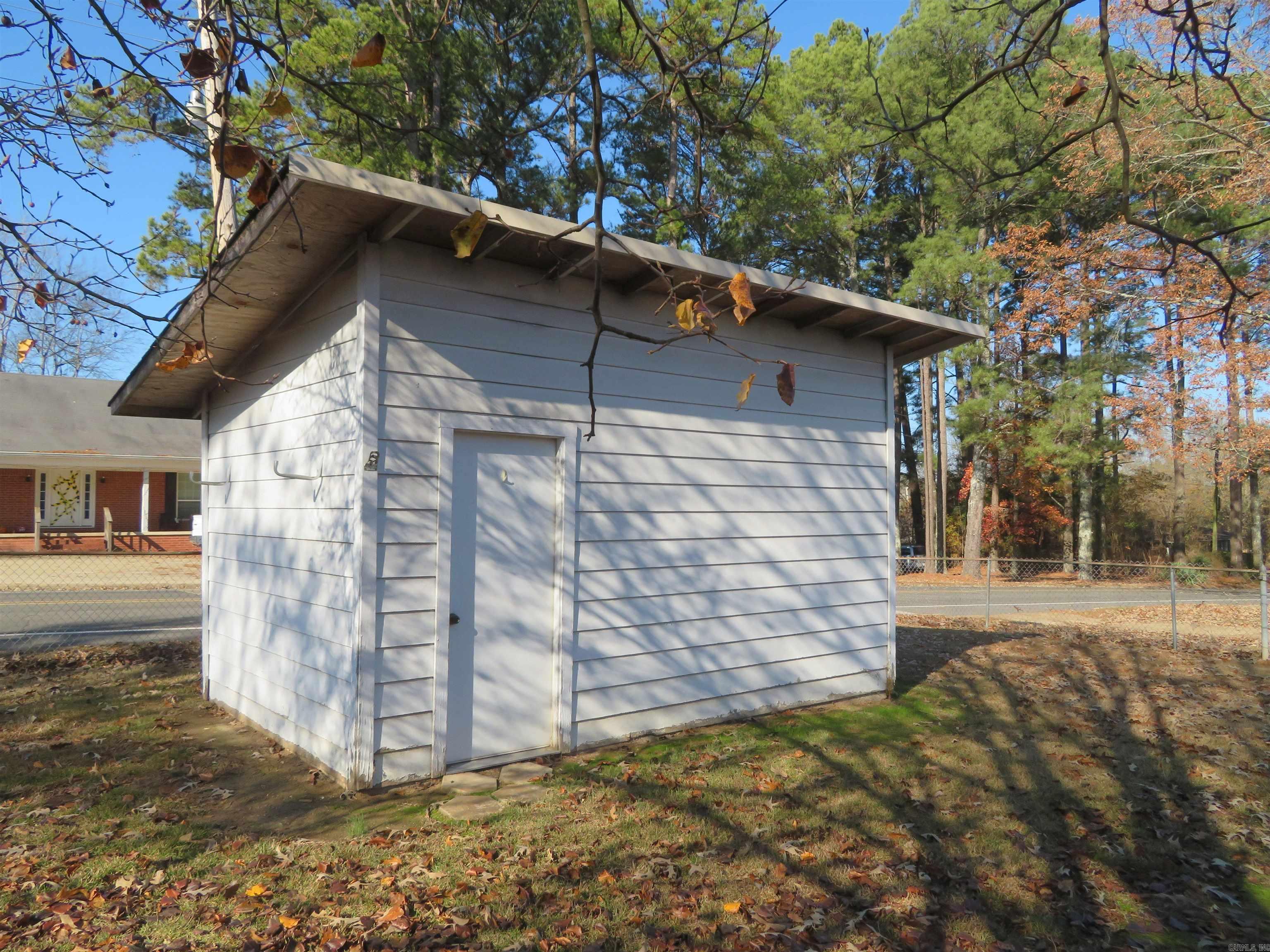 231 N 25th Street