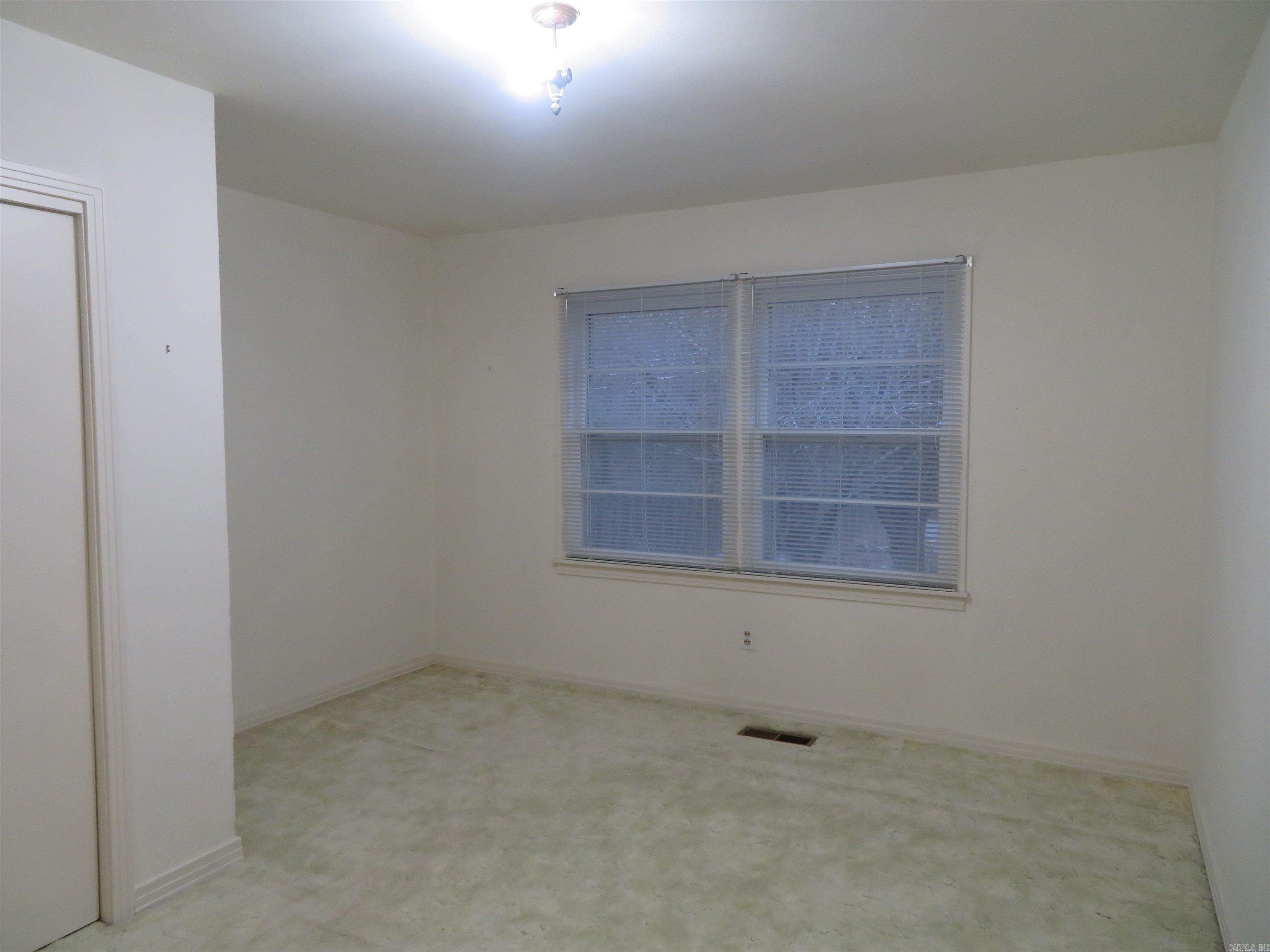 231 N 25th Street