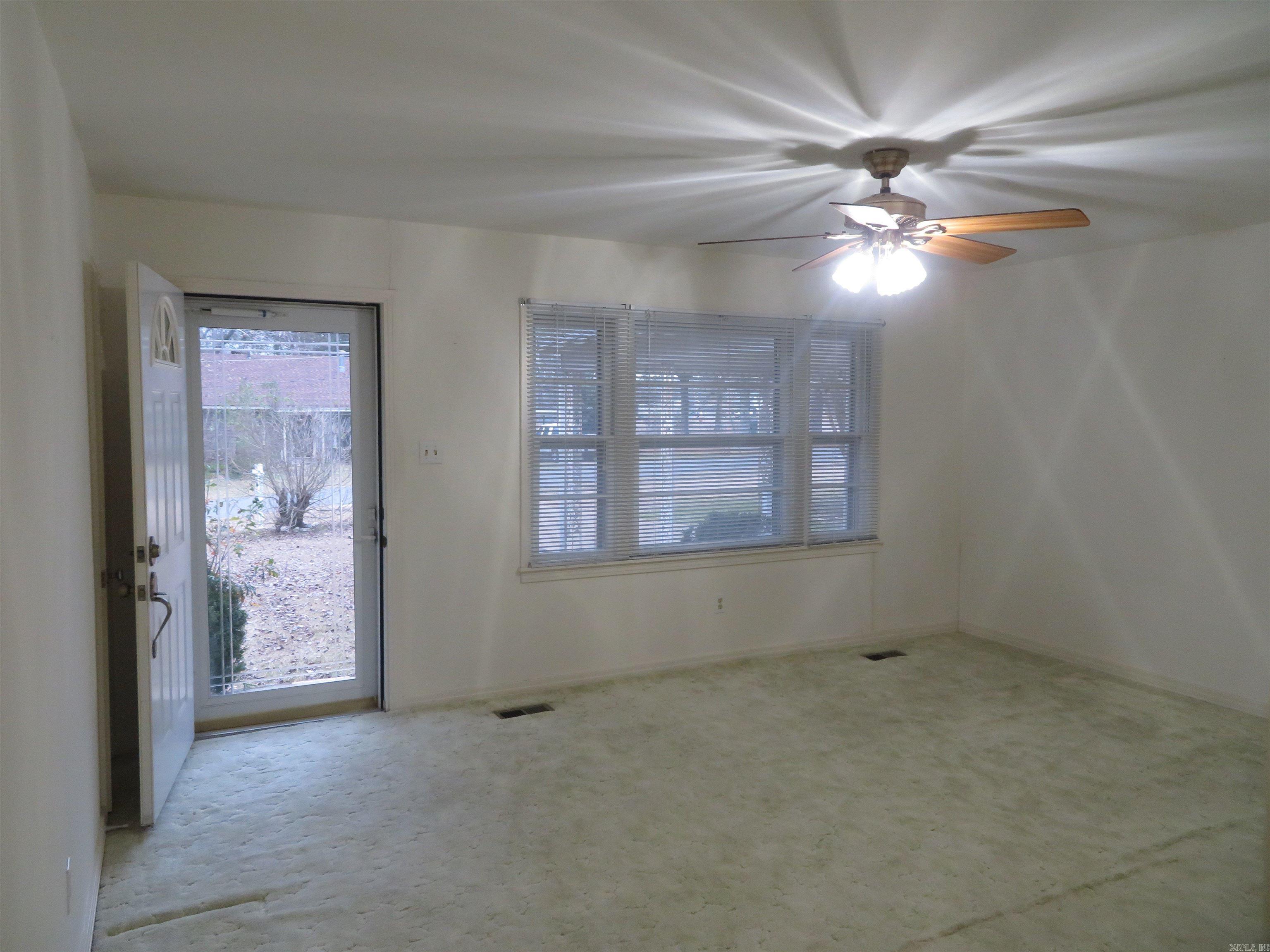 231 N 25th Street