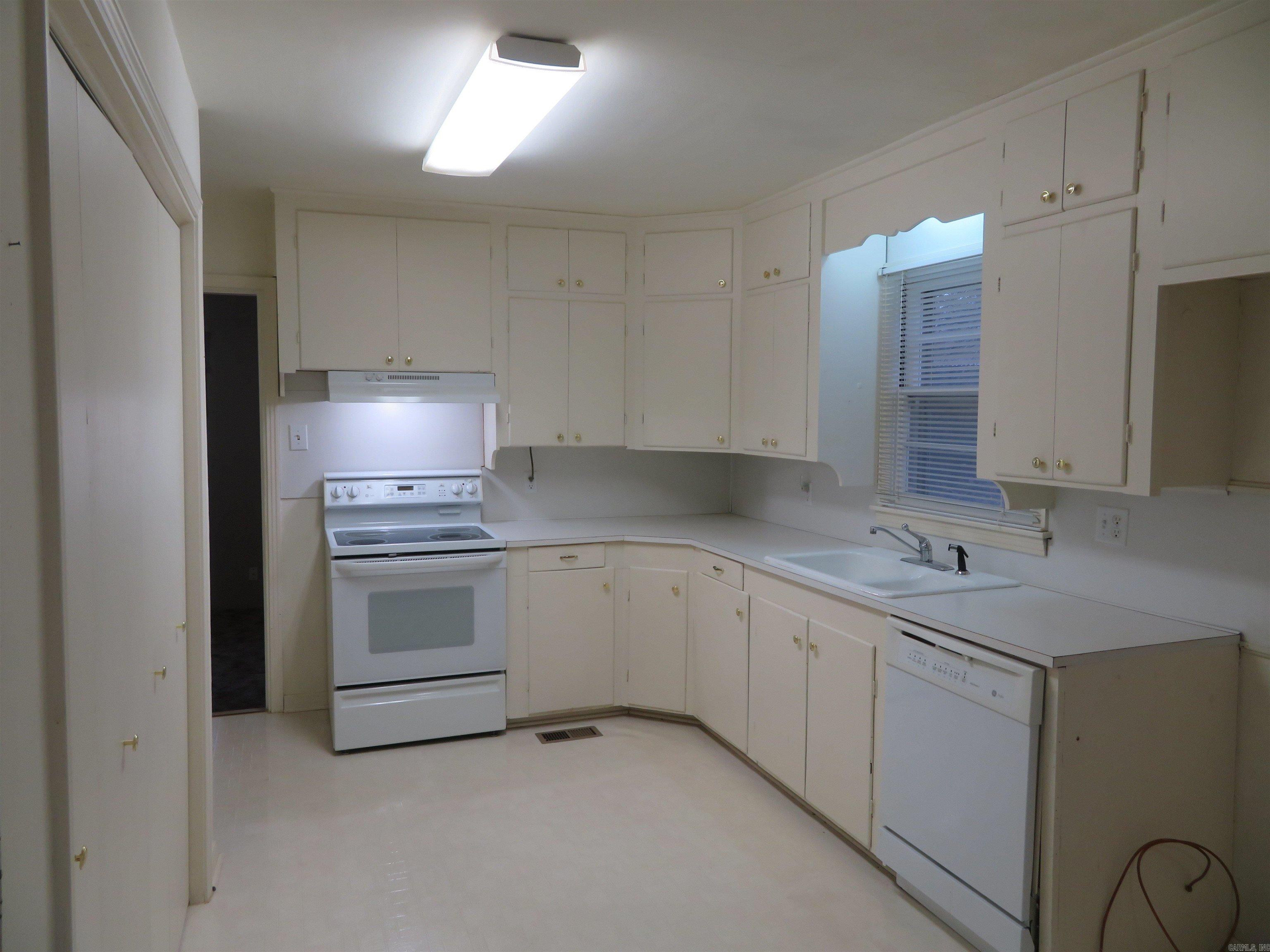 231 N 25th Street