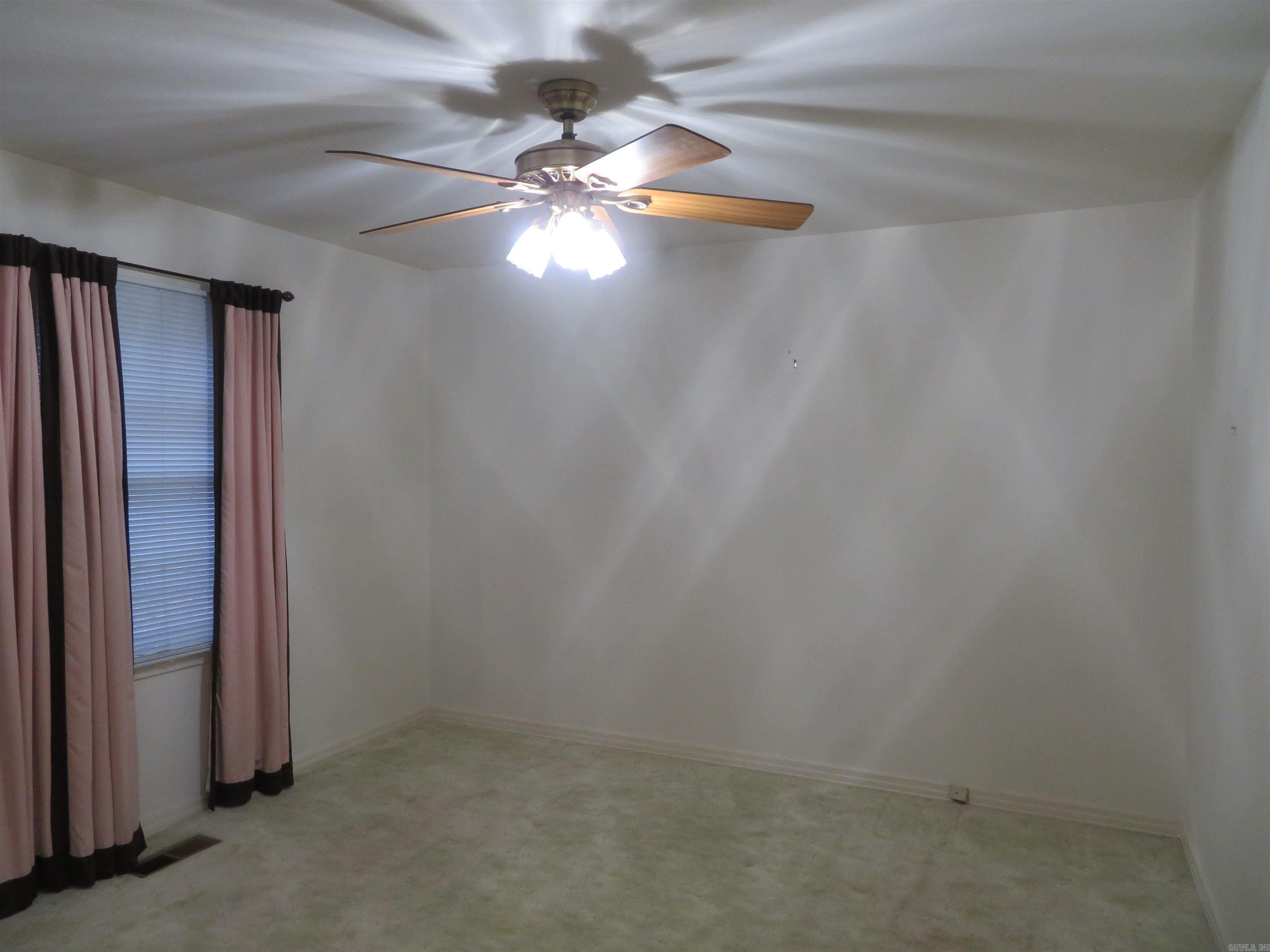 231 N 25th Street