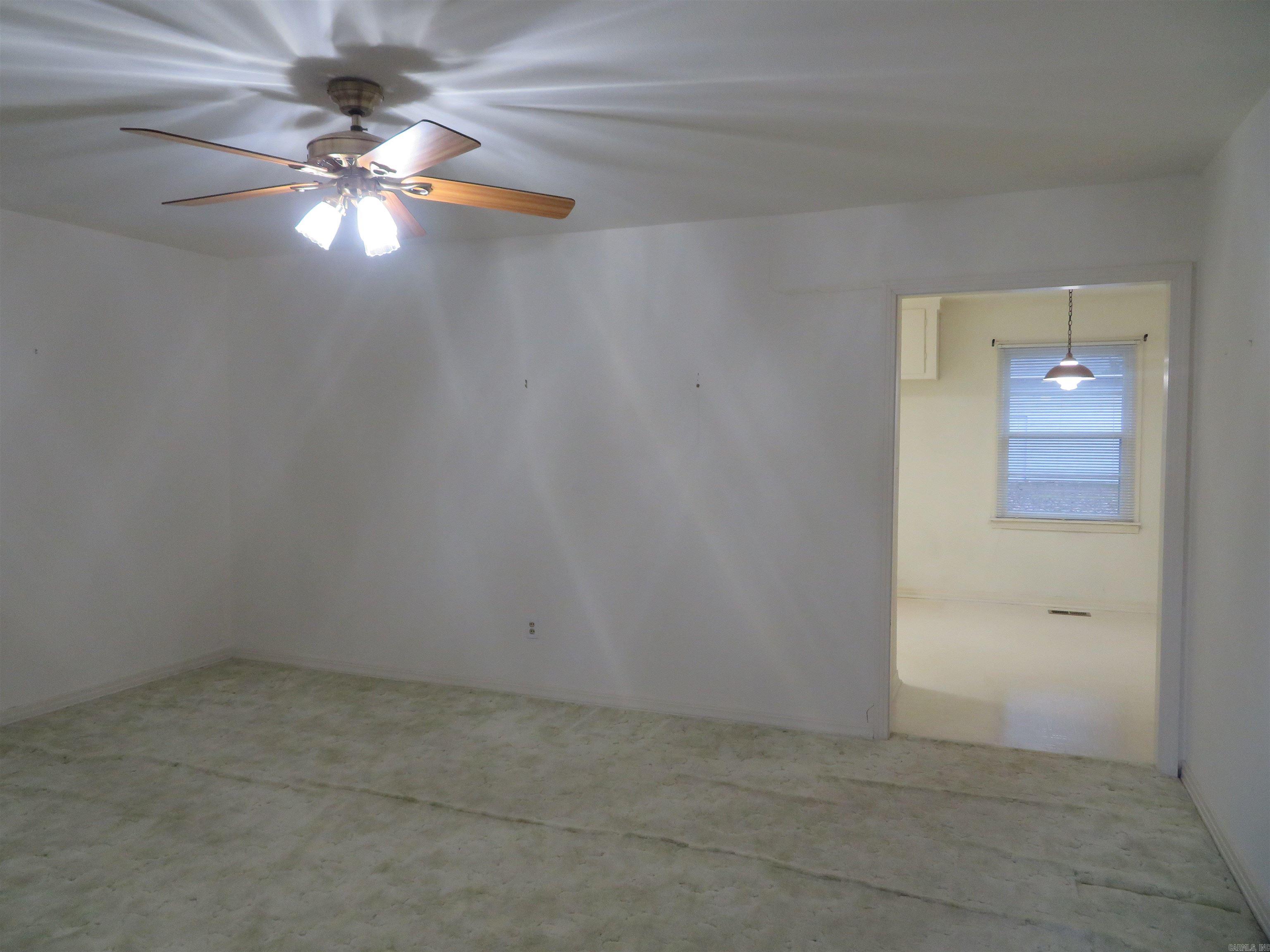 231 N 25th Street