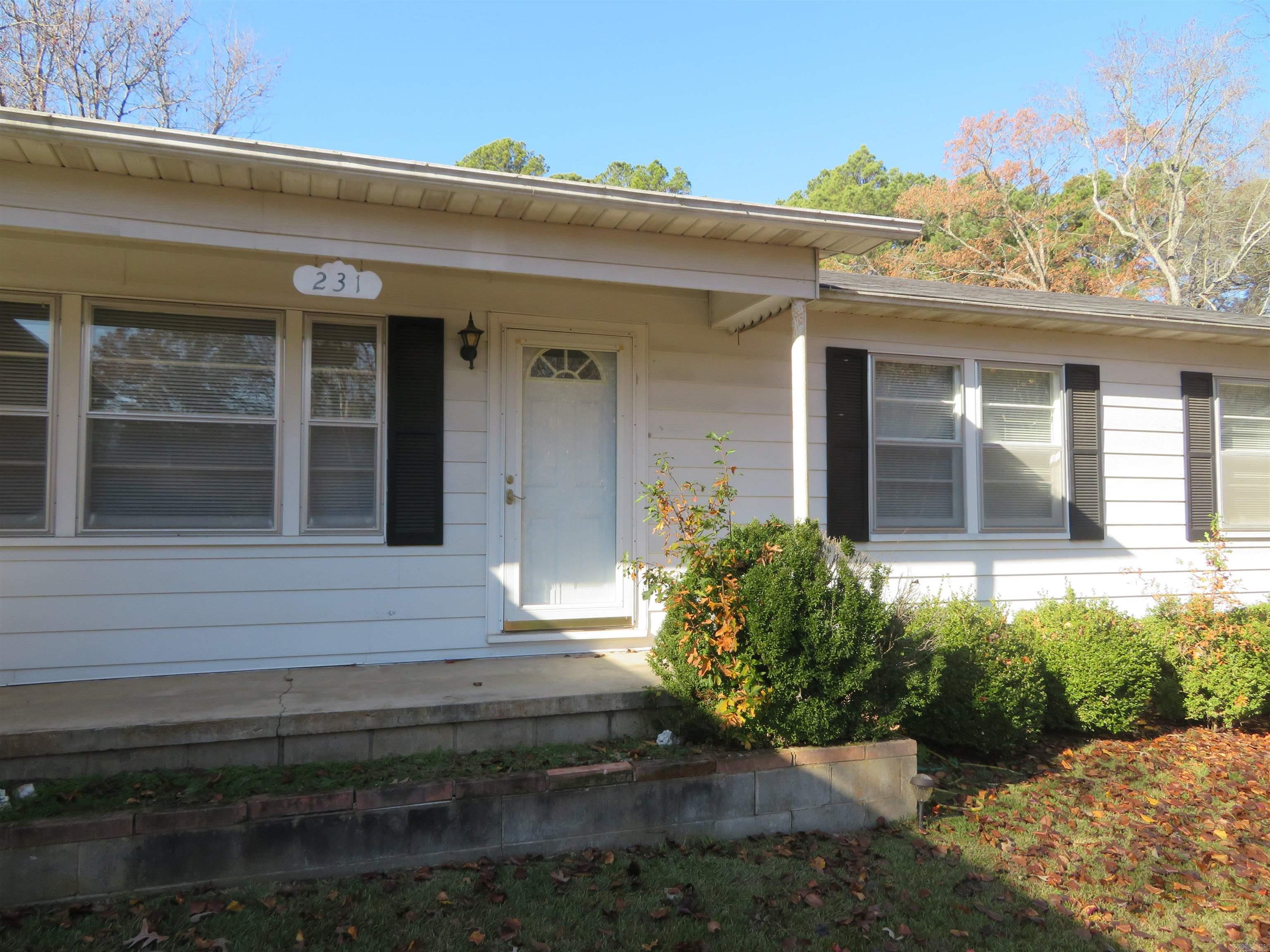 231 N 25th Street