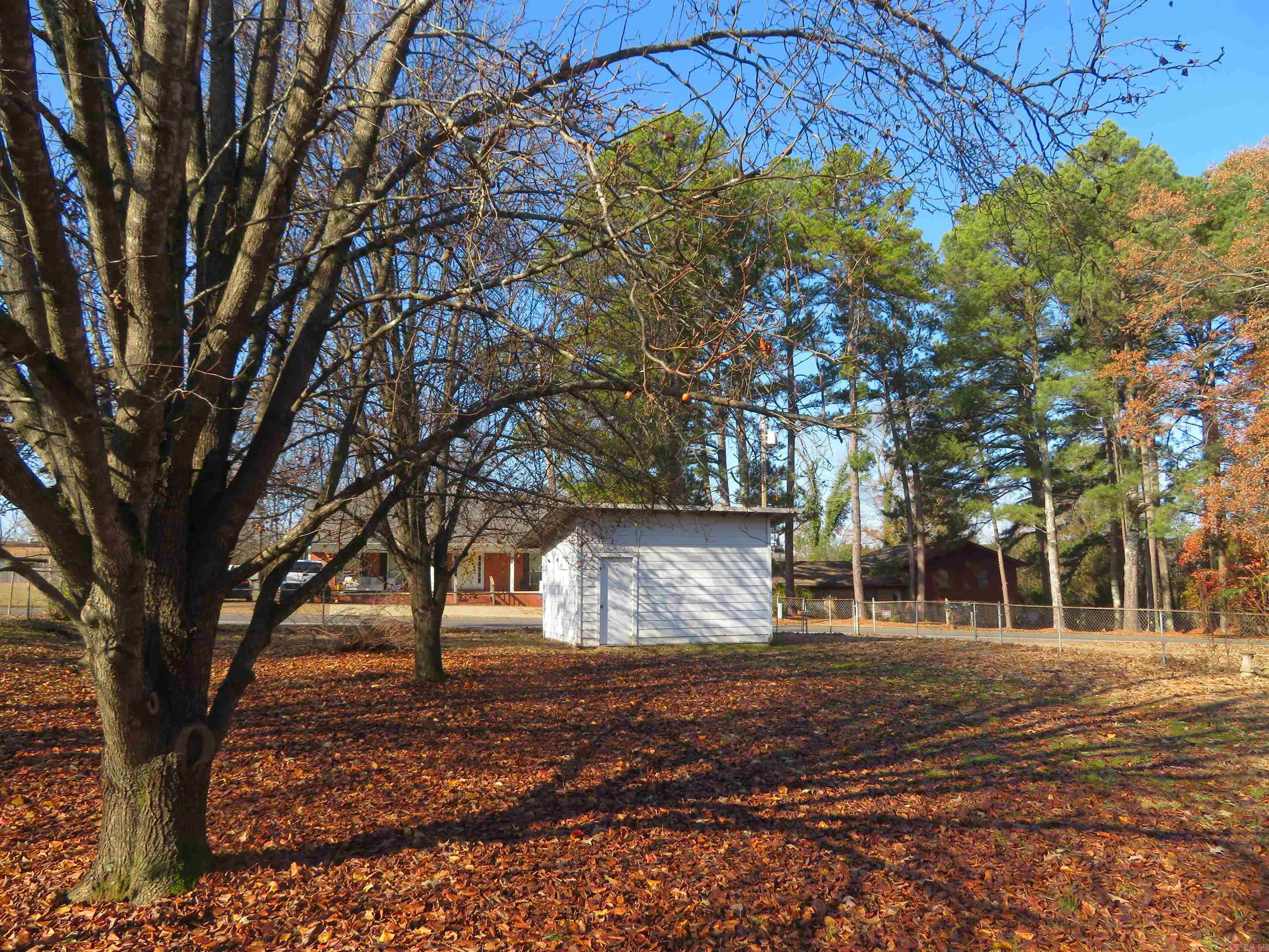 231 N 25th Street