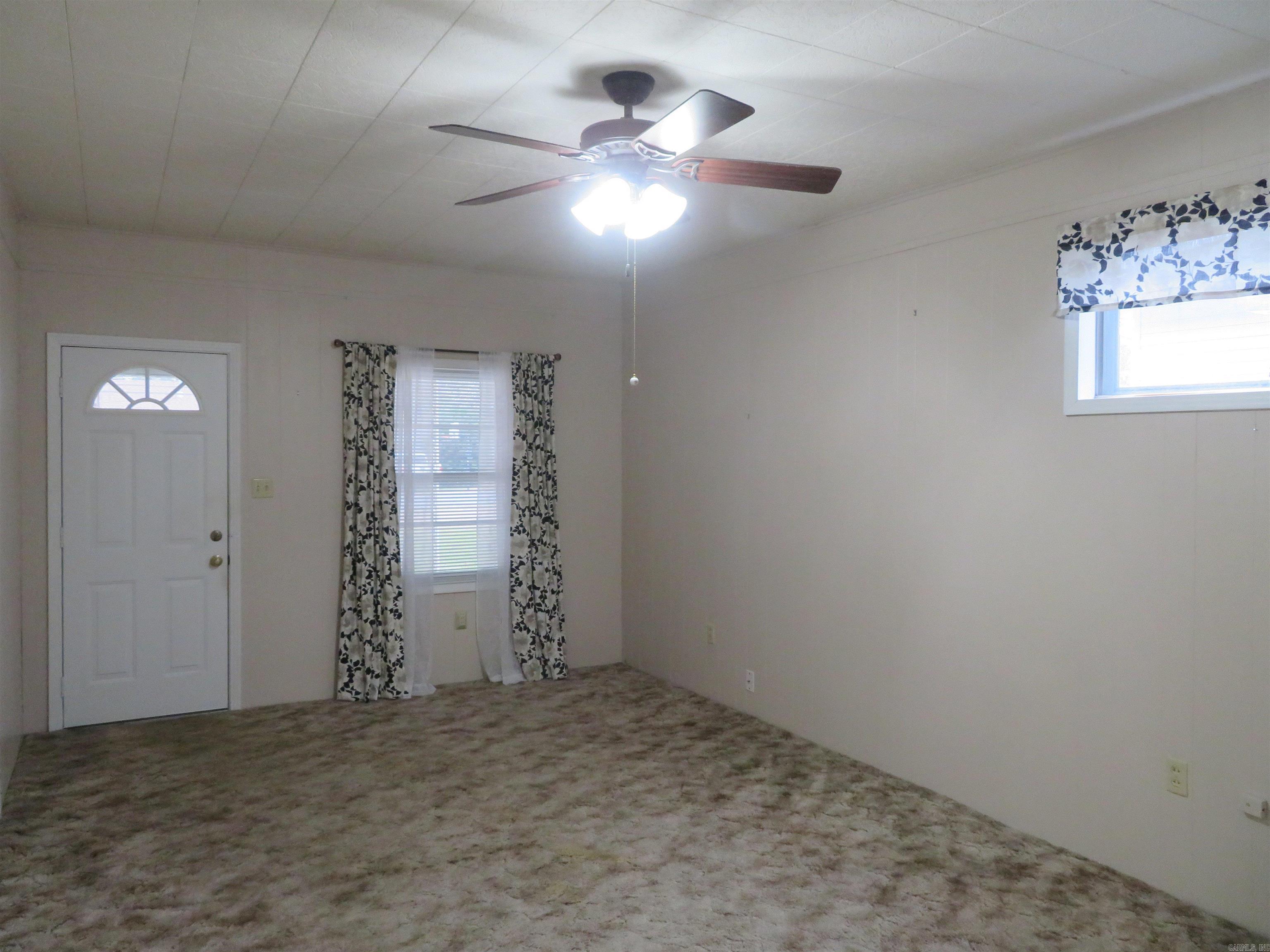 231 N 25th Street
