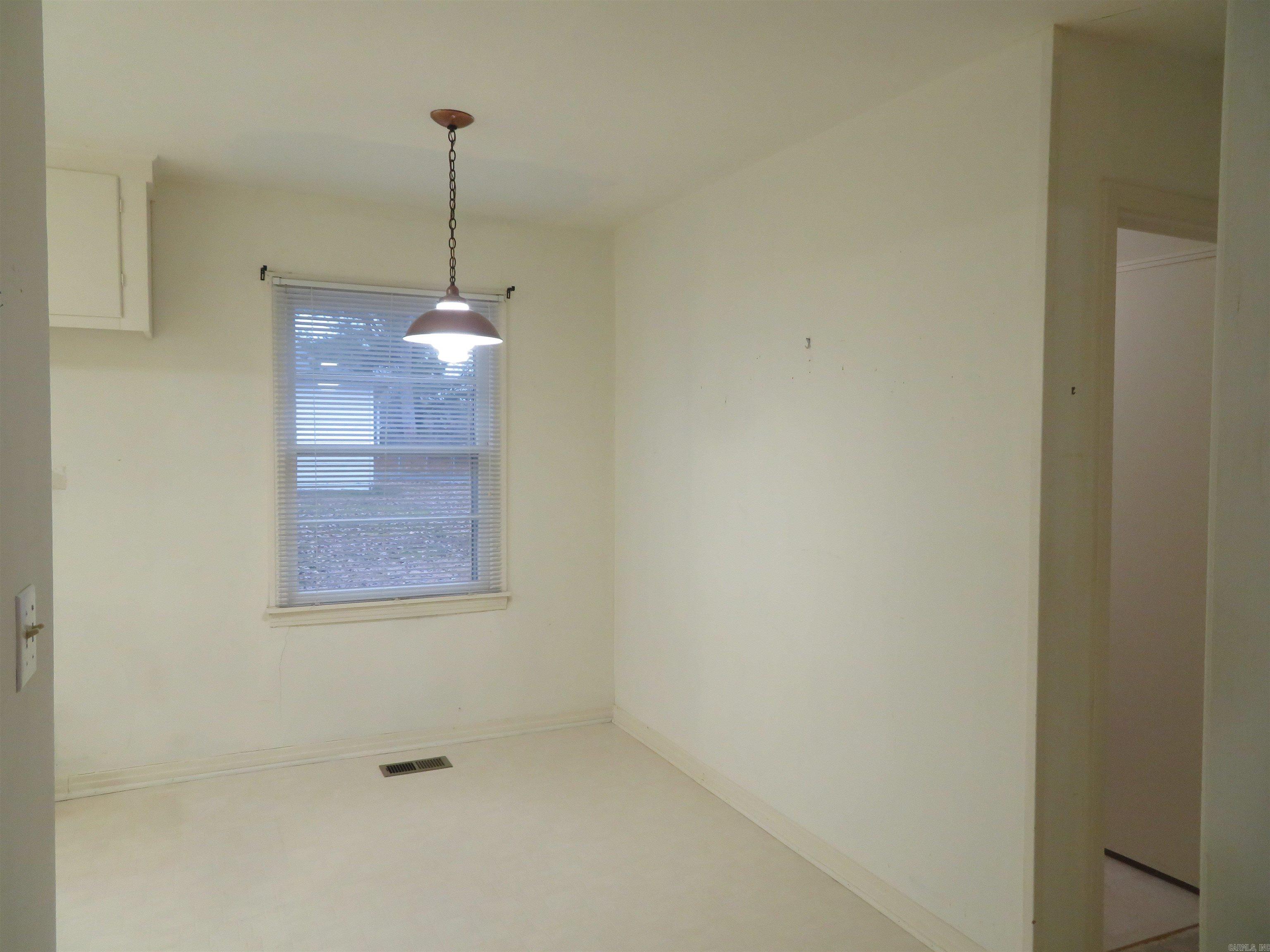 231 N 25th Street