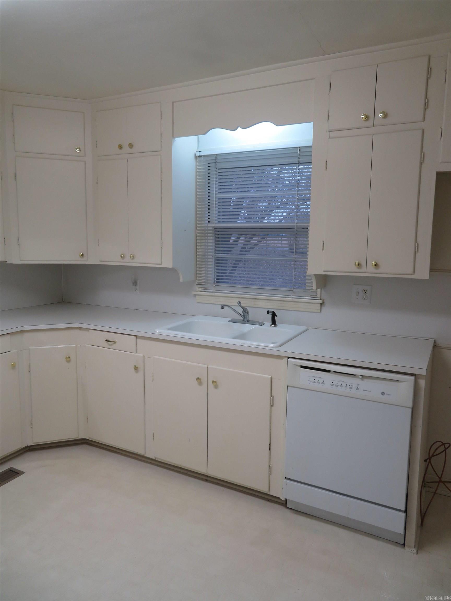 231 N 25th Street