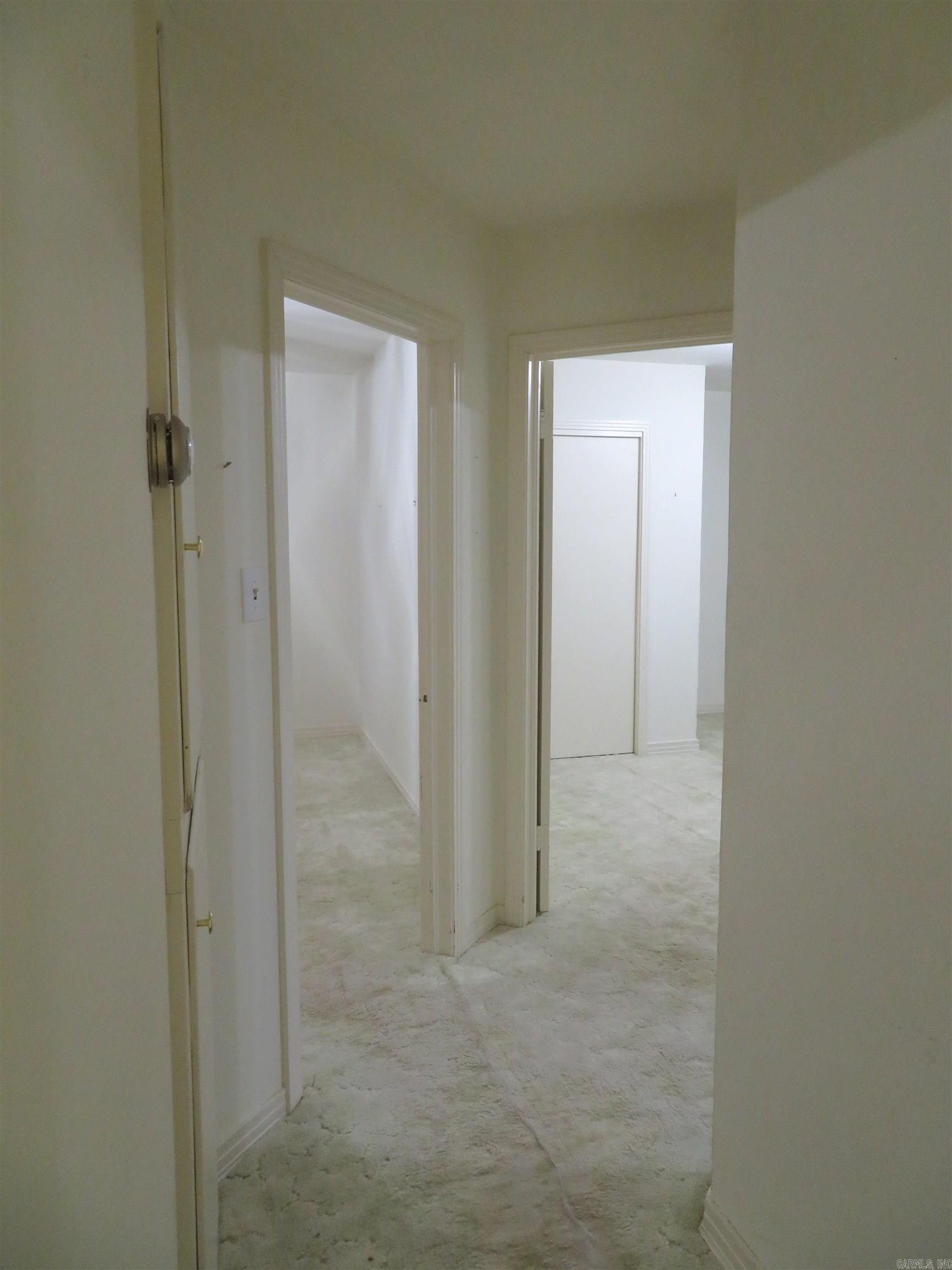 231 N 25th Street