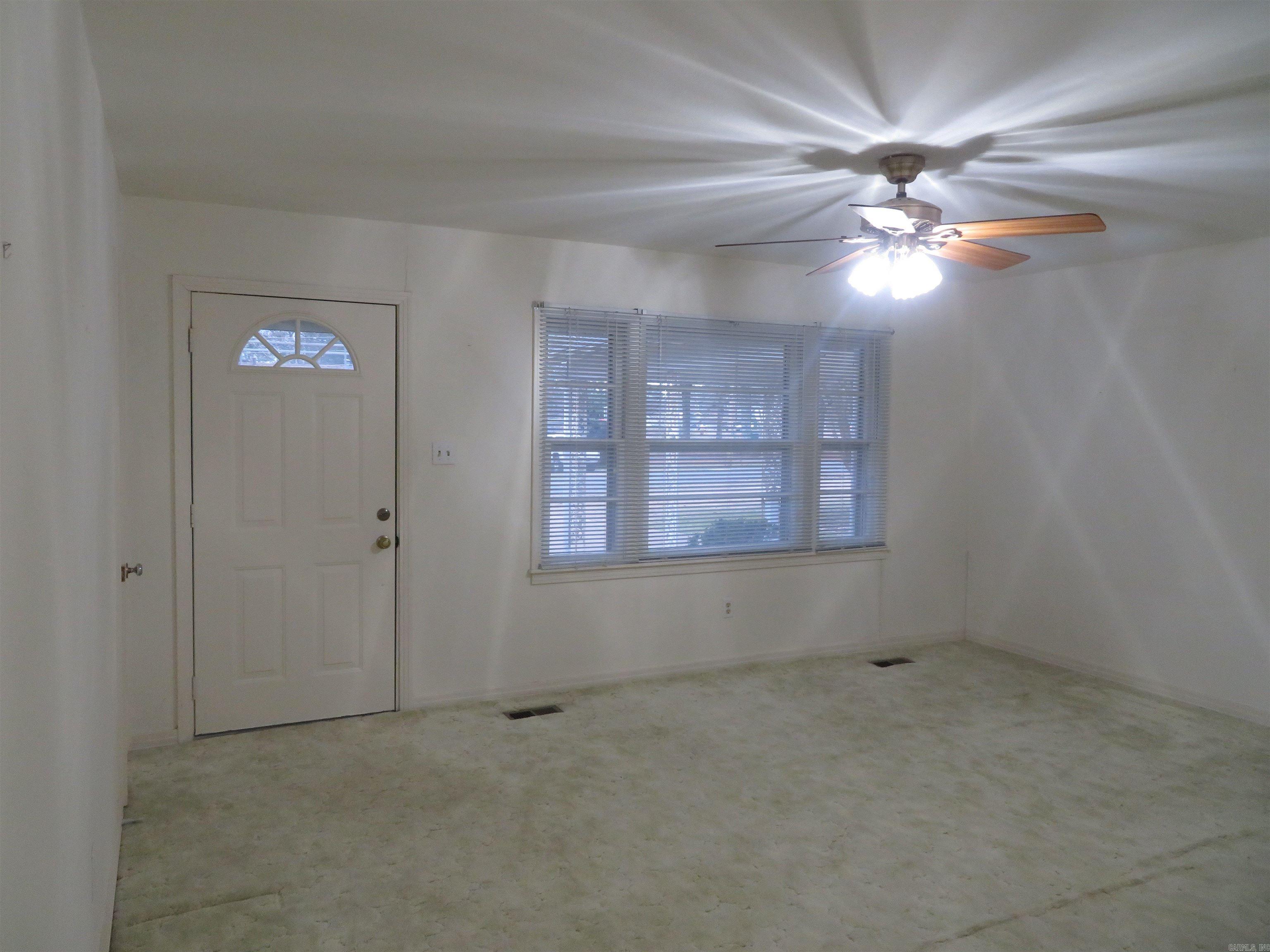231 N 25th Street