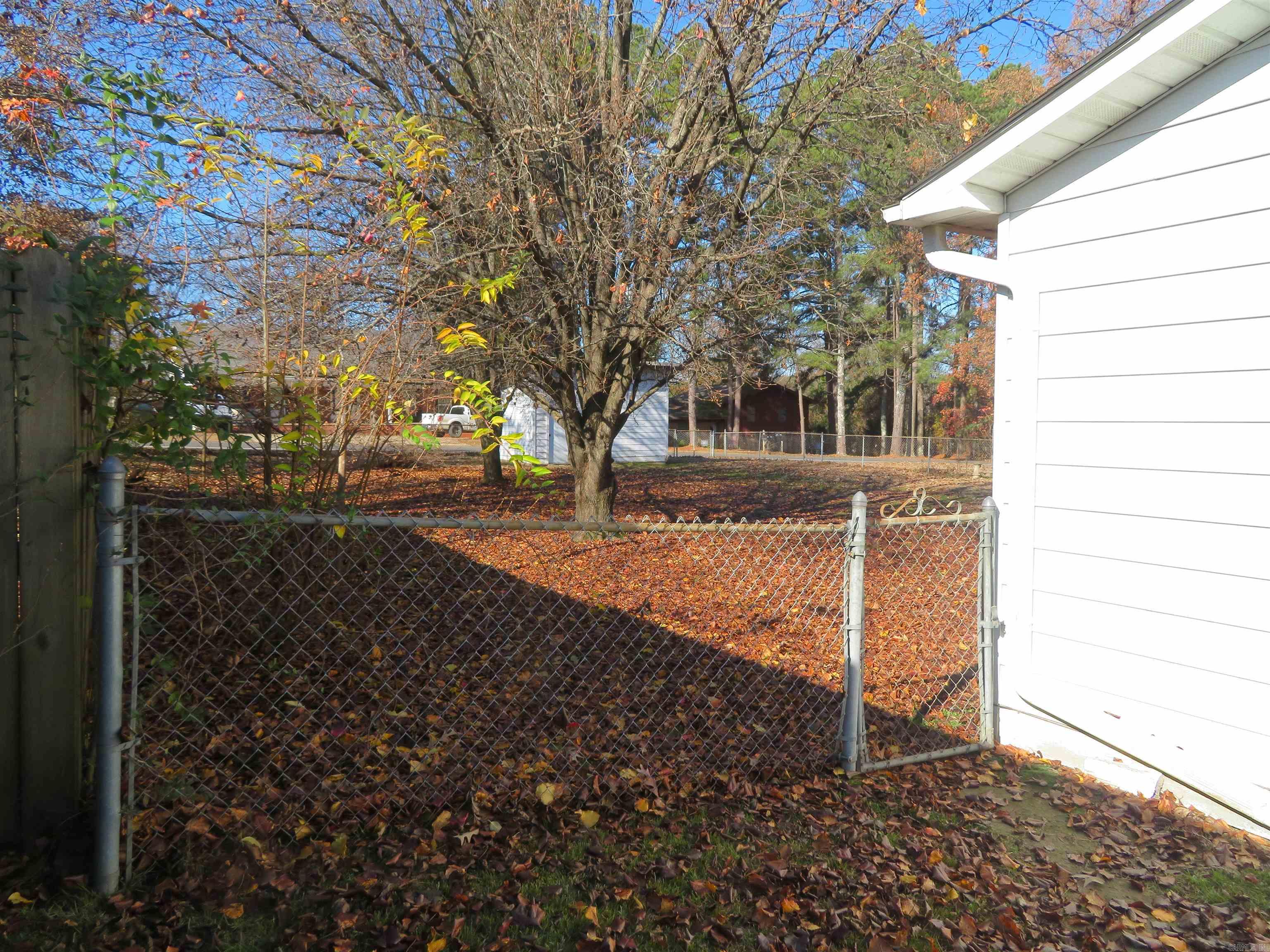 231 N 25th Street