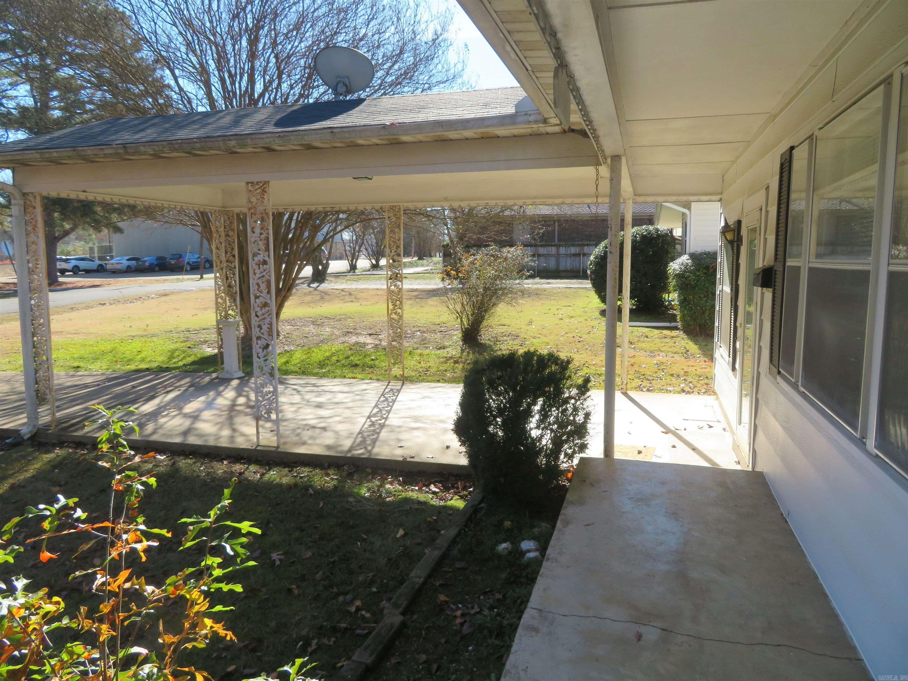 231 N 25th Street