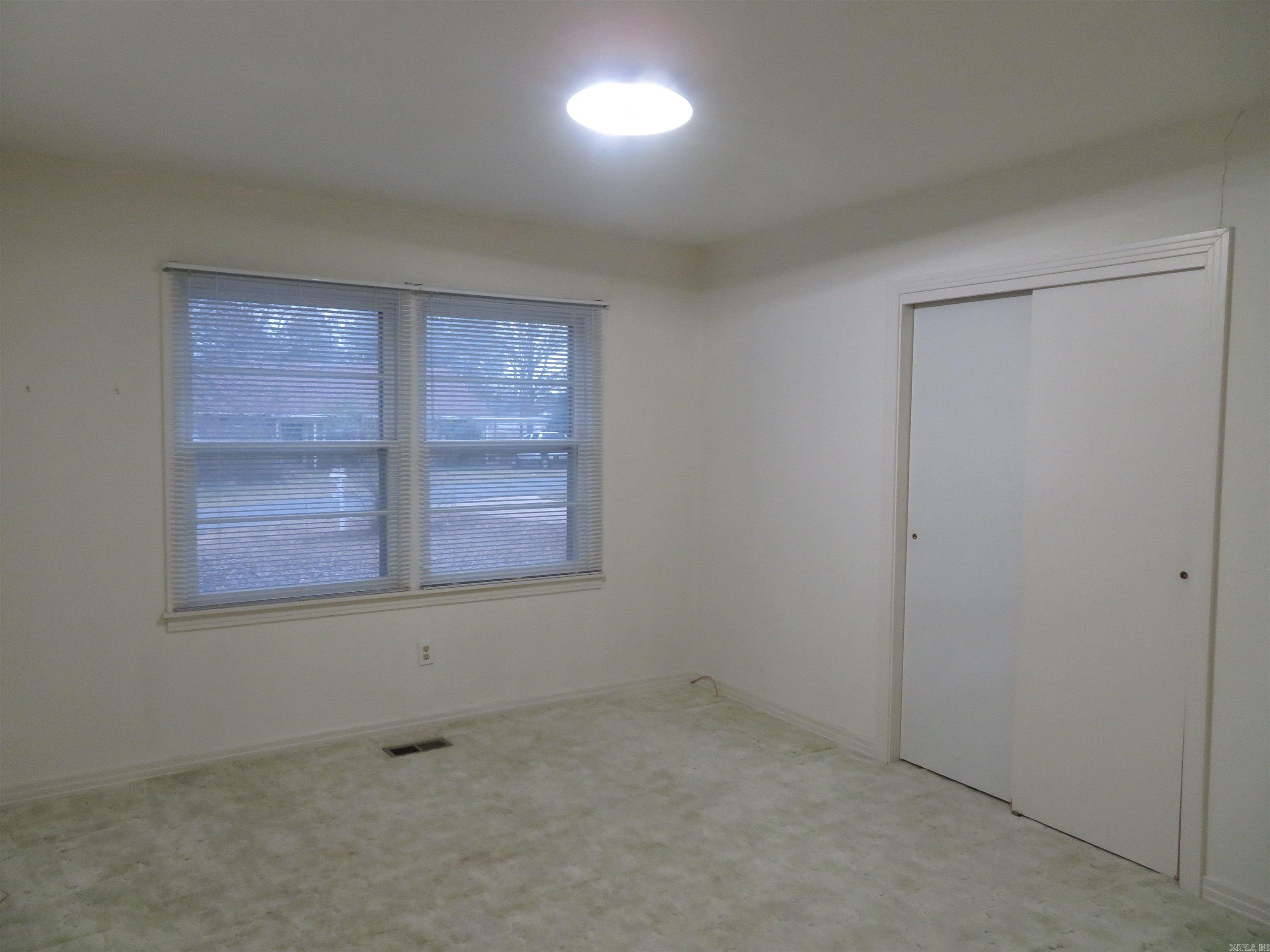 231 N 25th Street
