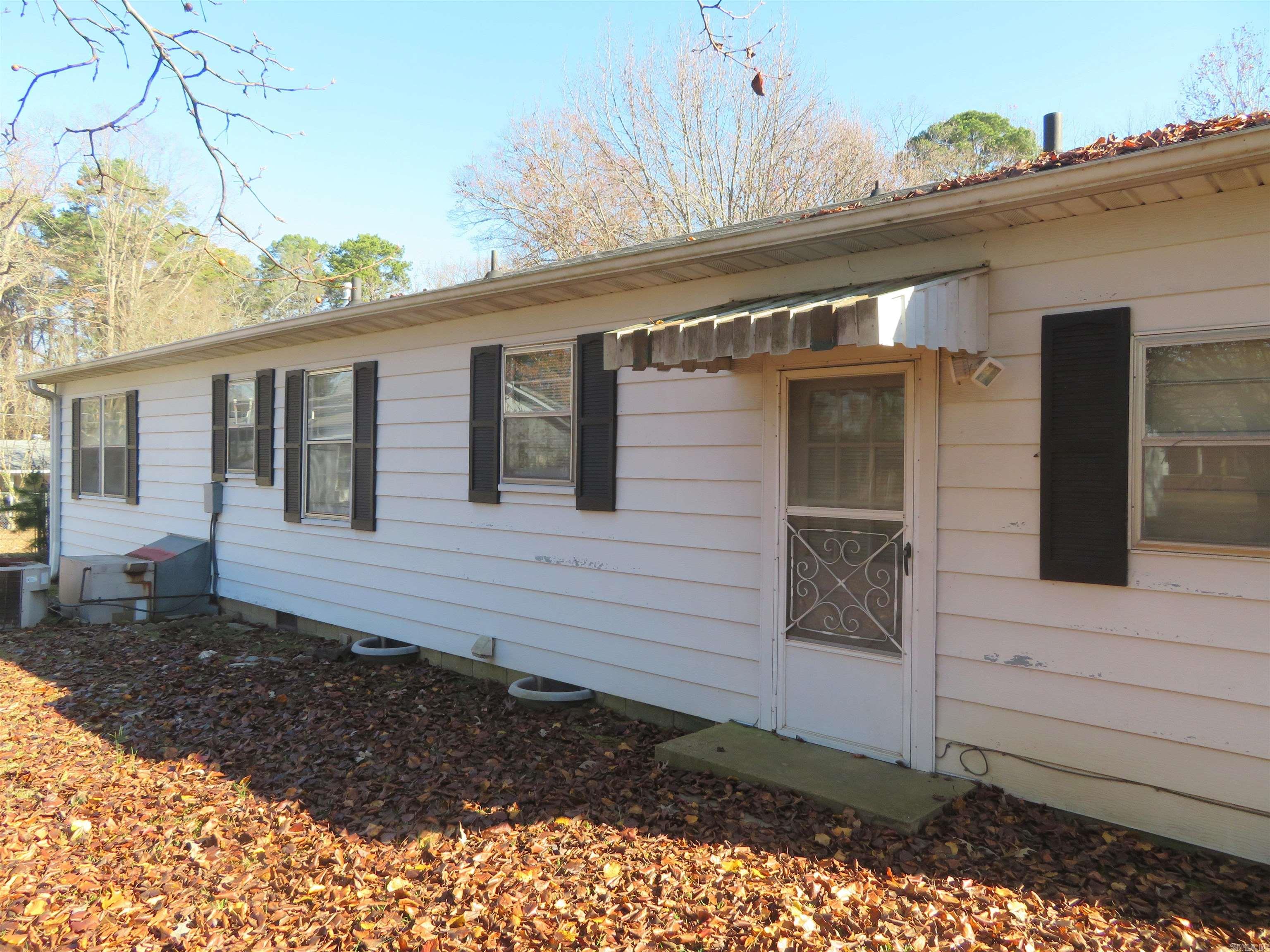 231 N 25th Street