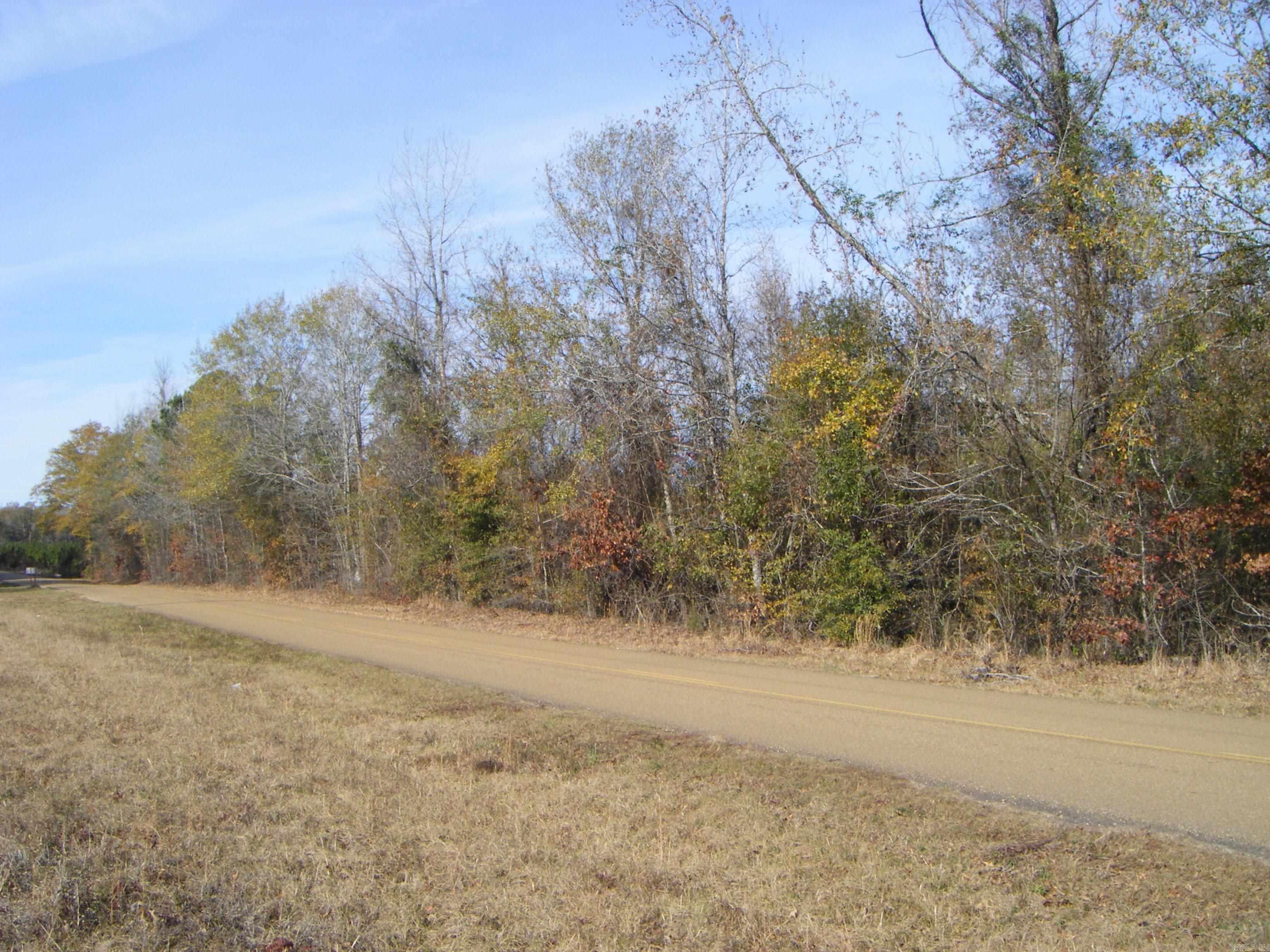 TBD E Whelen Road
