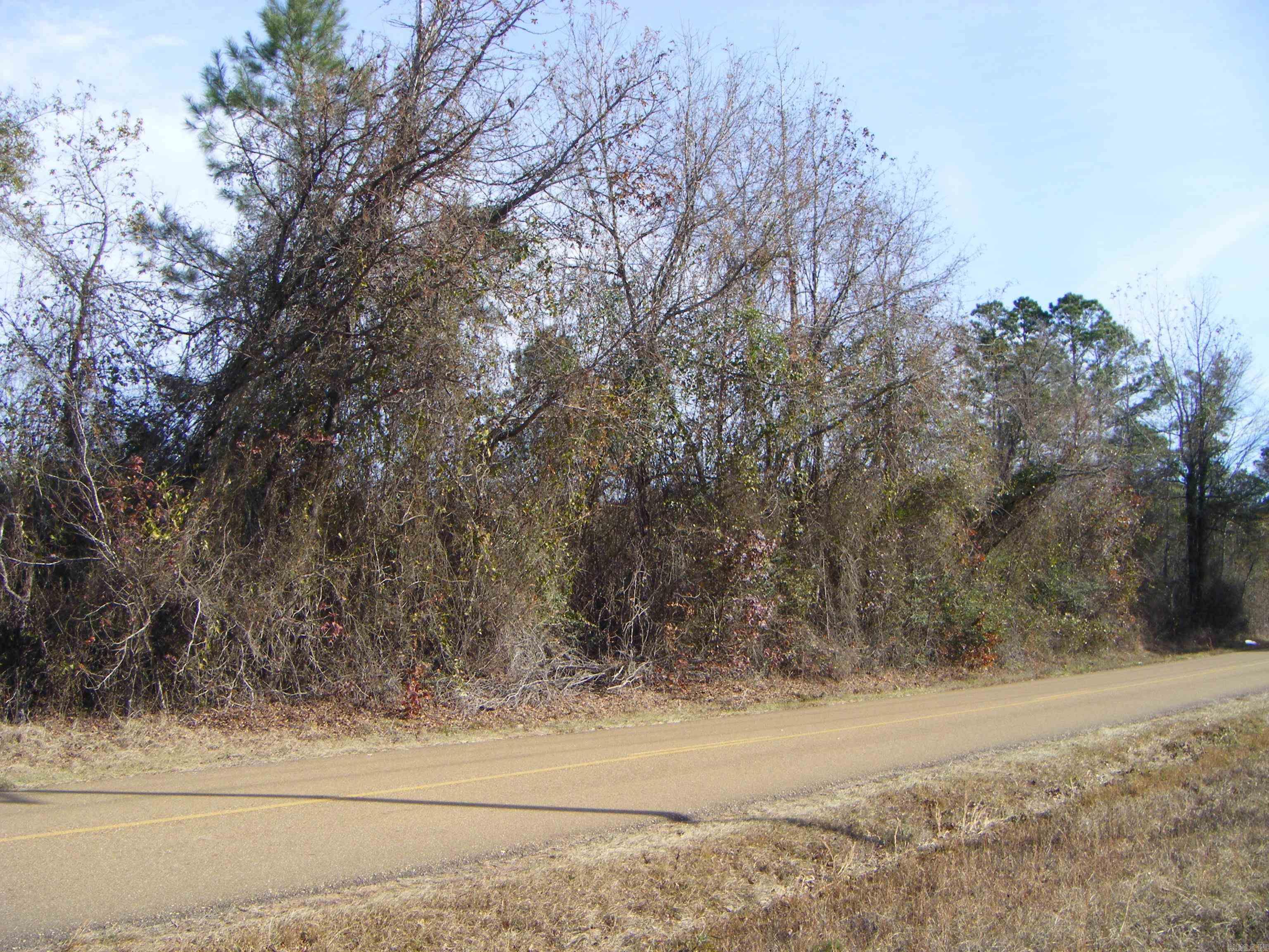 TBD E Whelen Road
