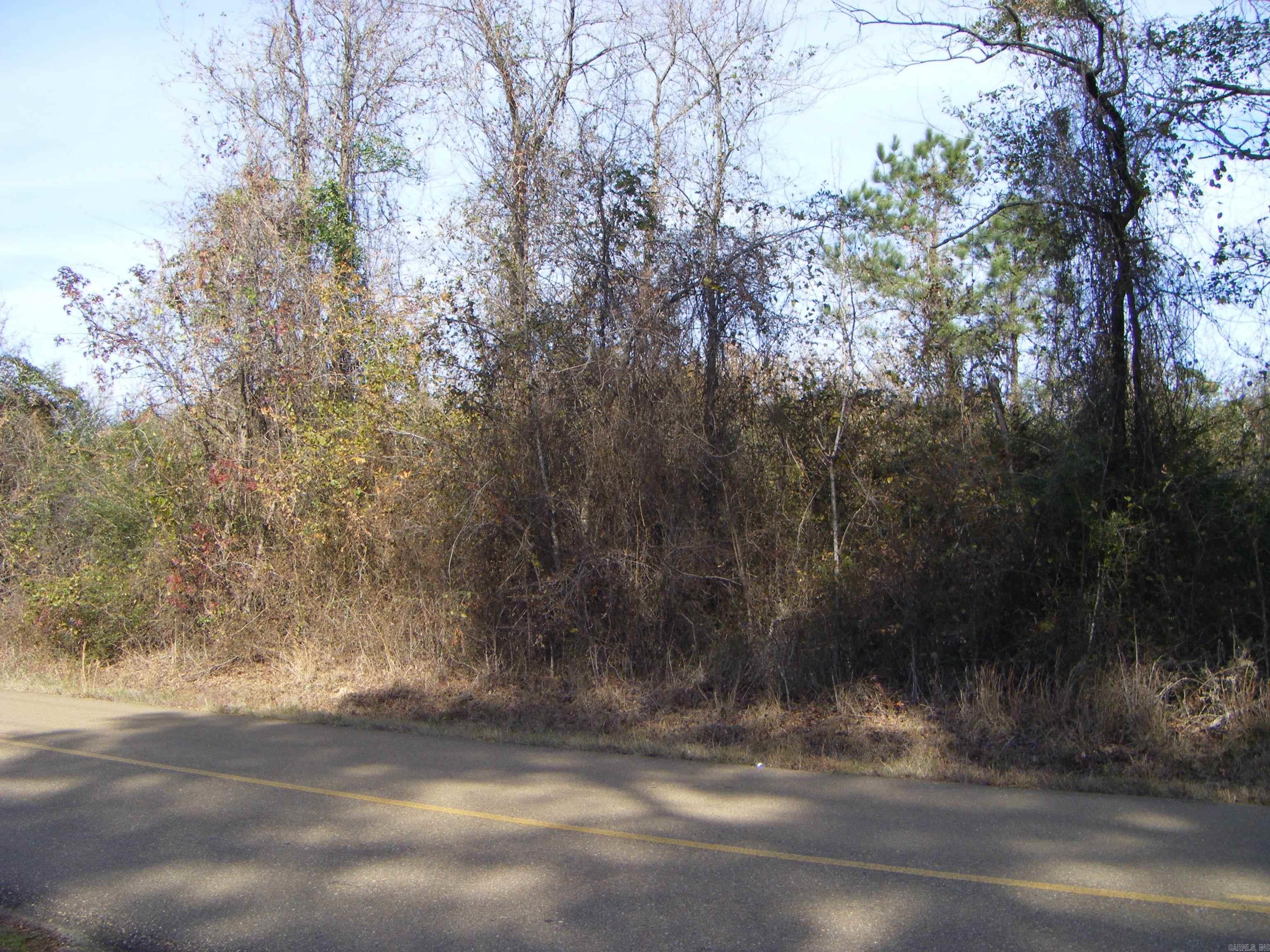 TBD E Whelen Road
