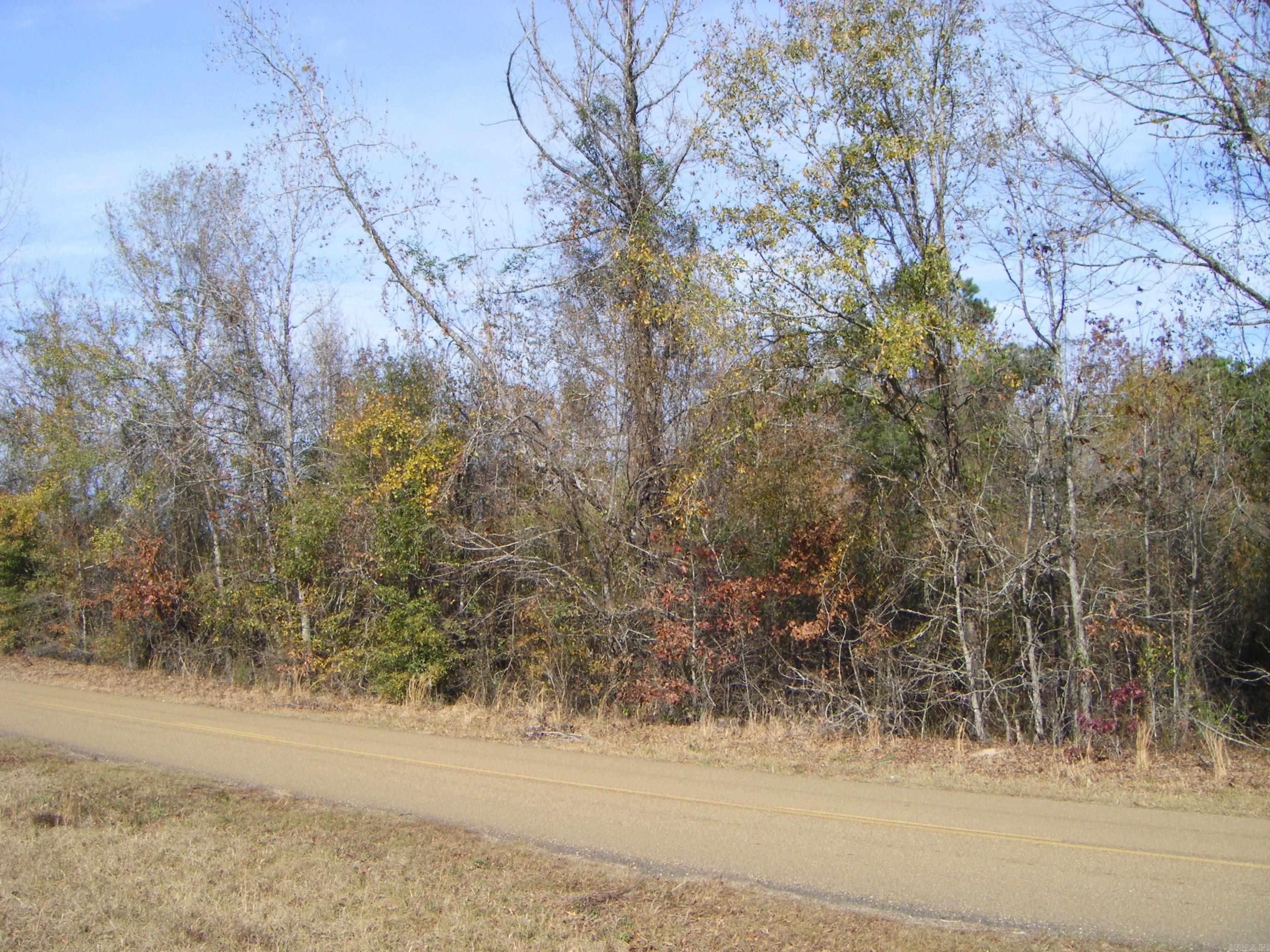 TBD E Whelen Road