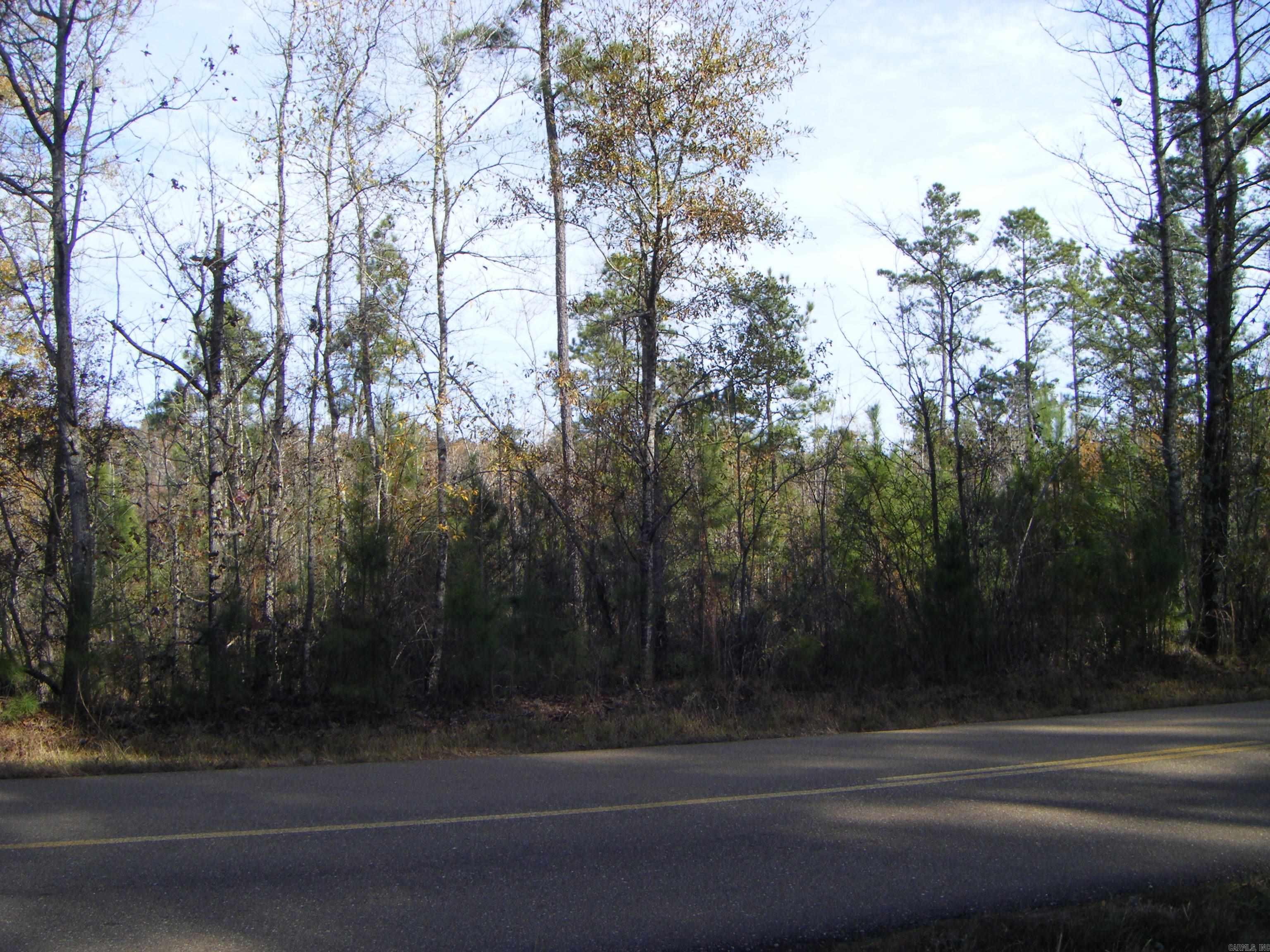 TBD E Whelen Road