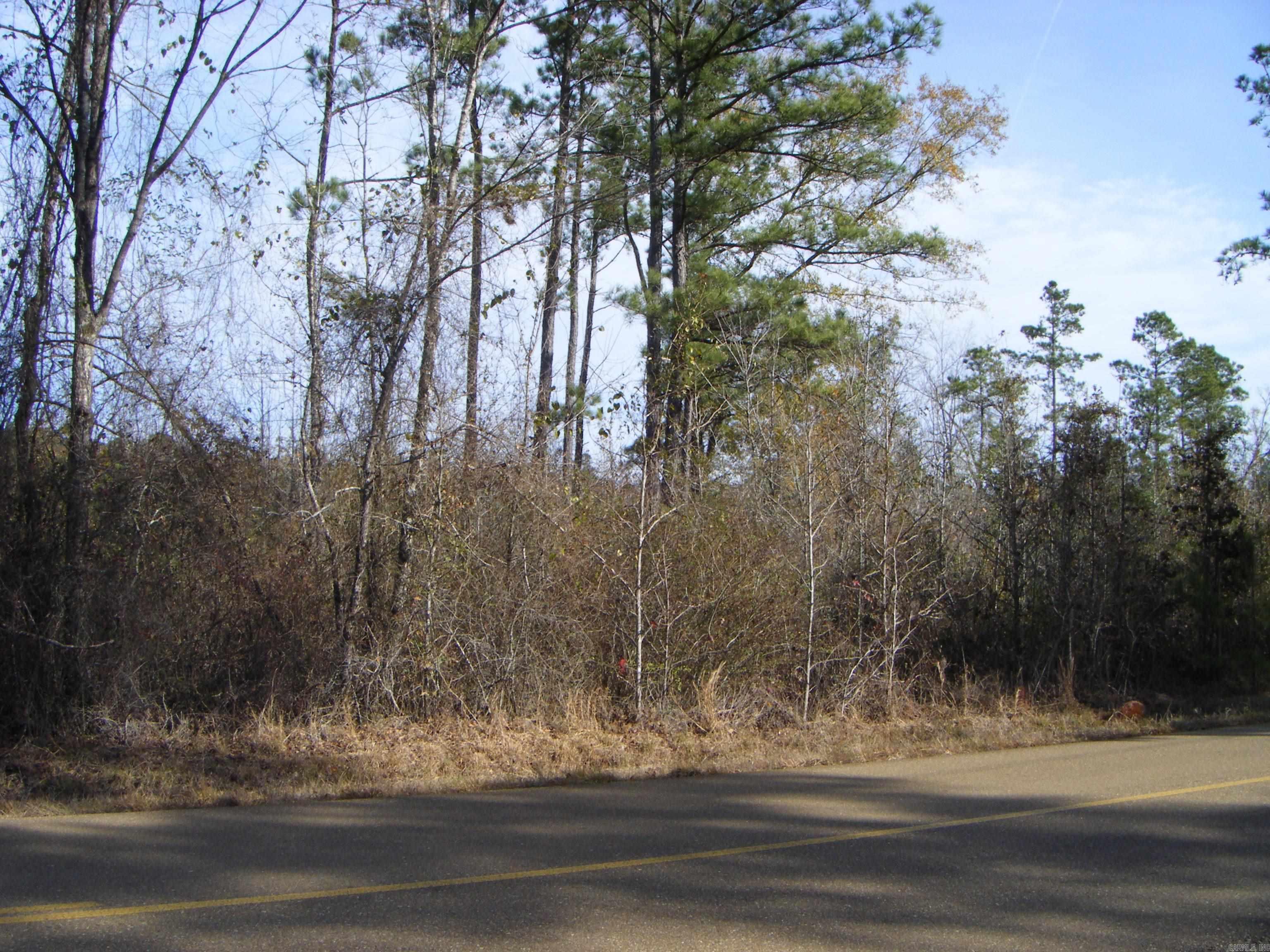 TBD E Whelen Road