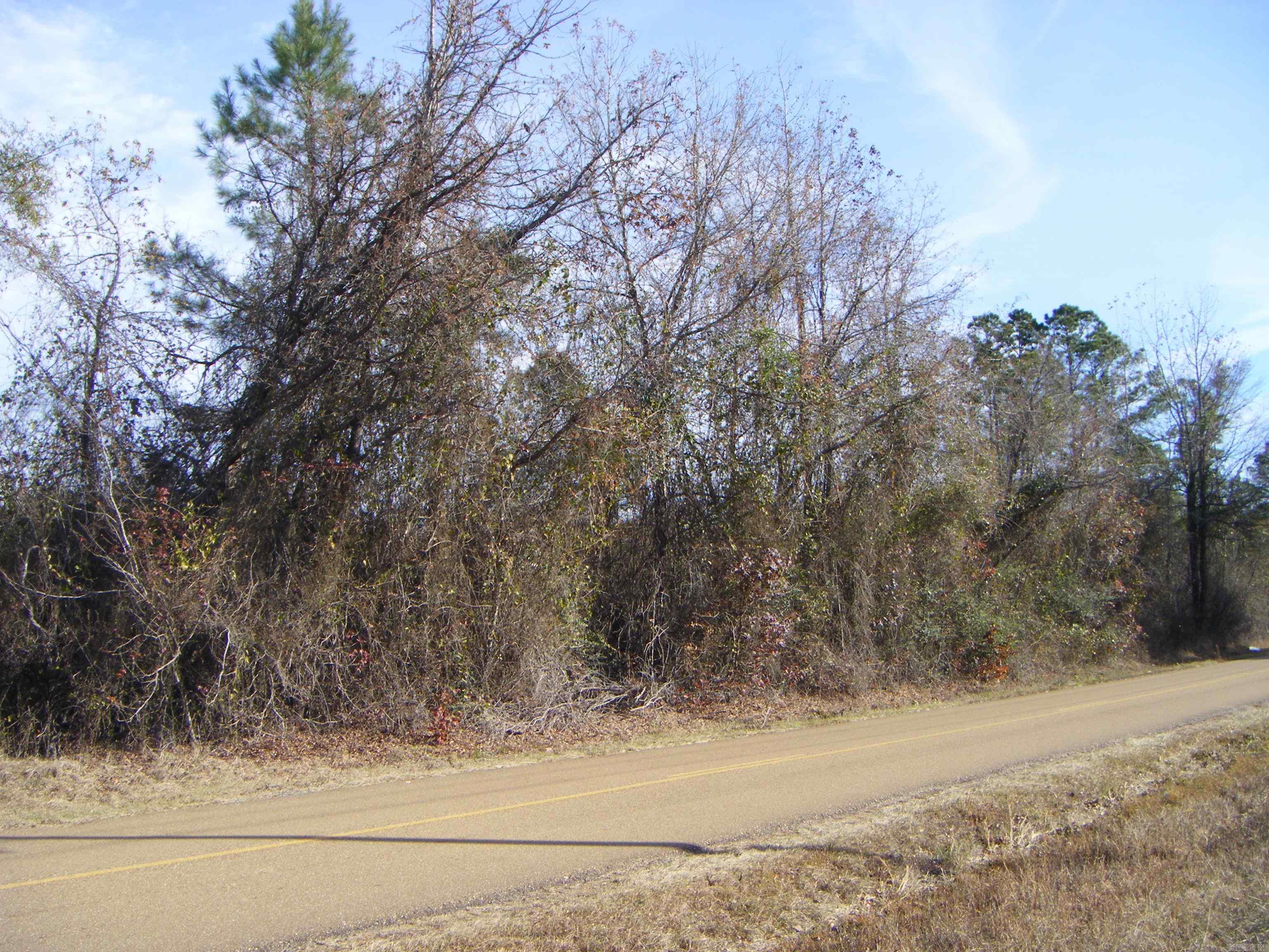 TBD E Whelen Road