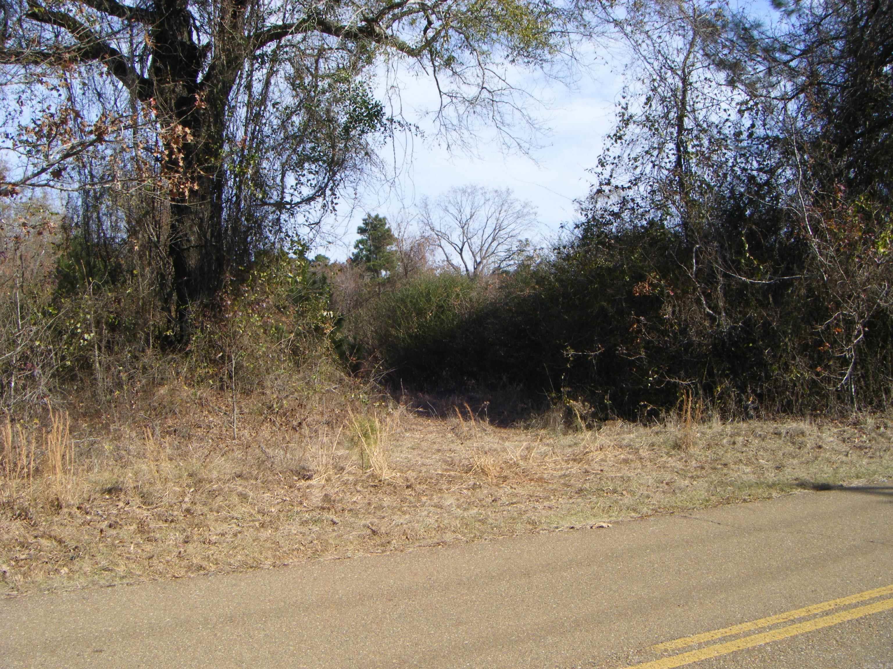 TBD E Whelen Road