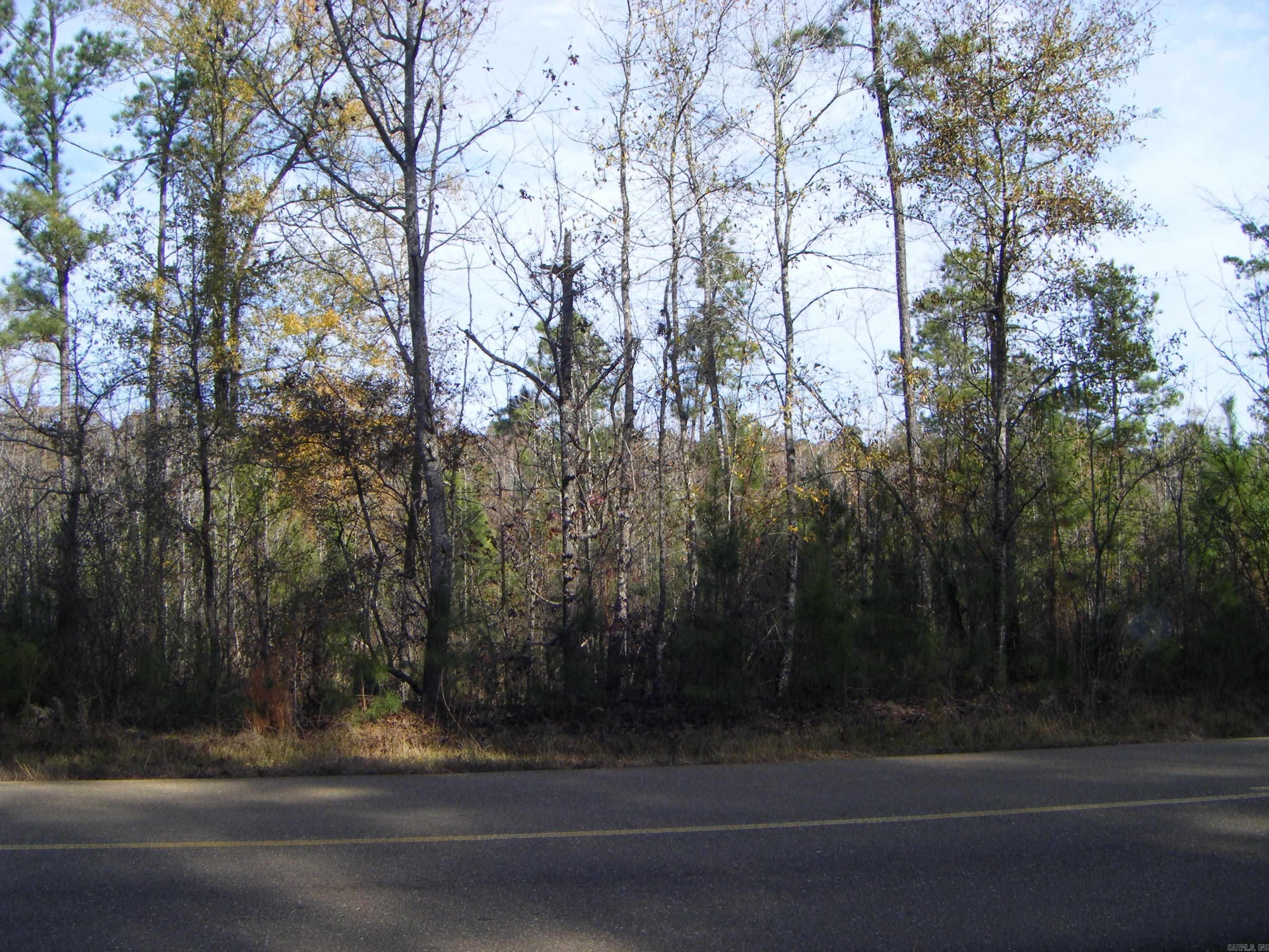 TBD E Whelen Road
