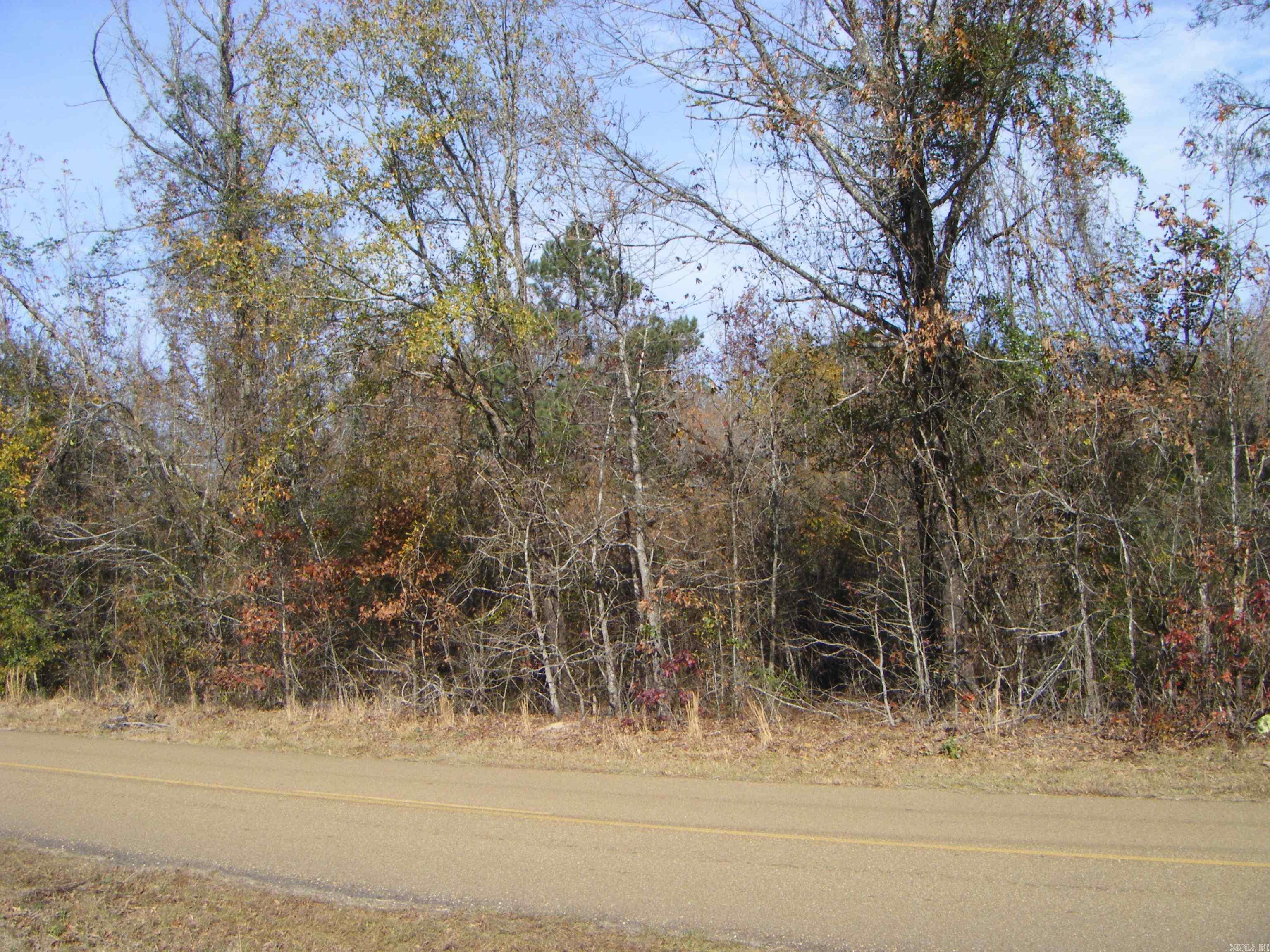 TBD E Whelen Road
