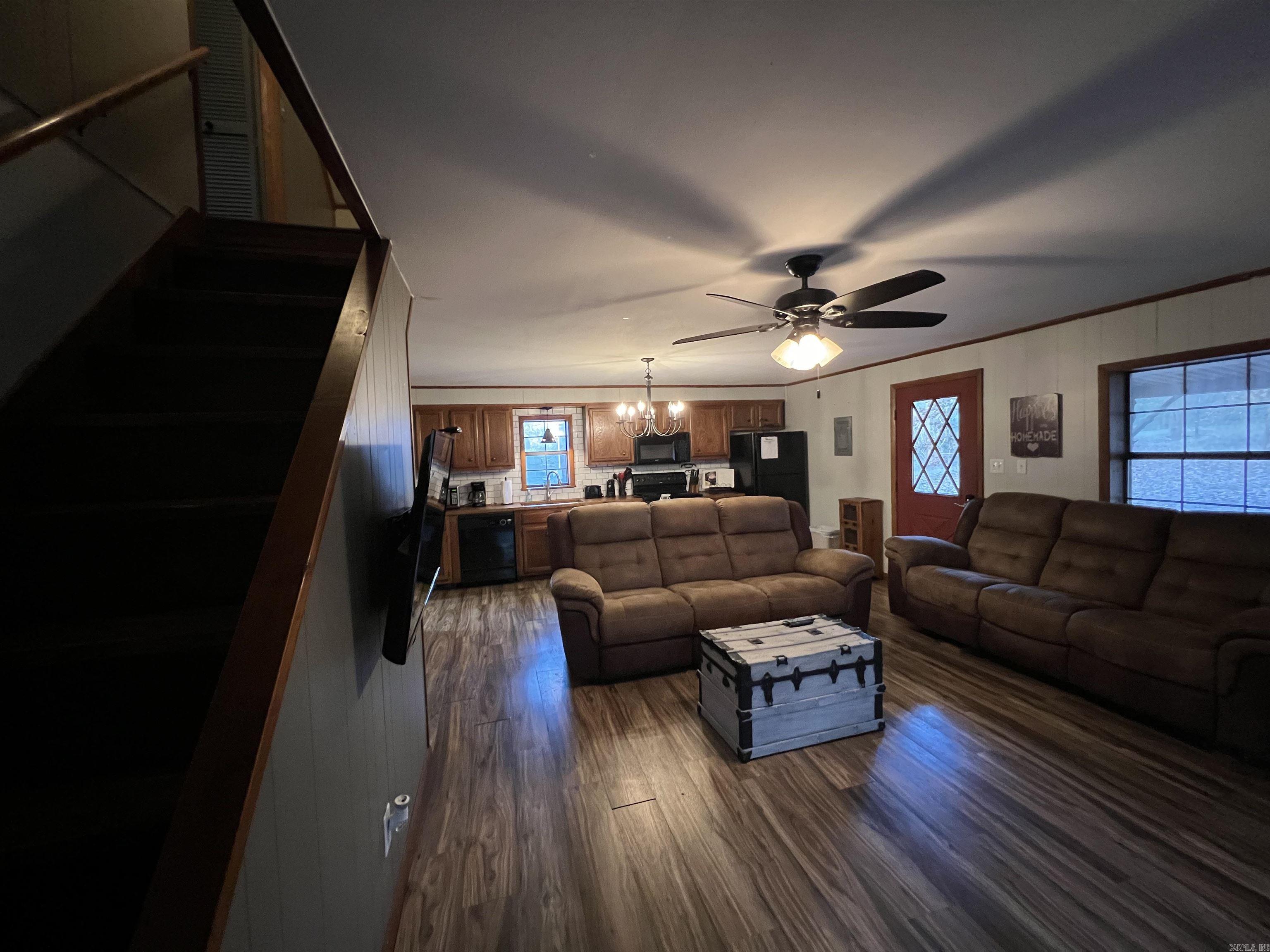 100 Billings Lane