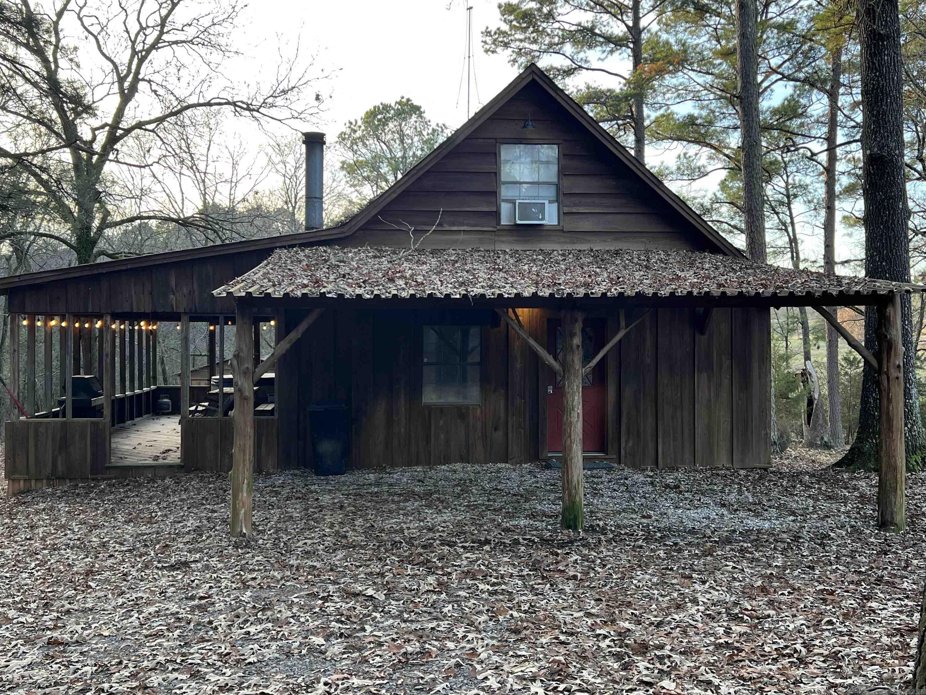 100 Billings Lane