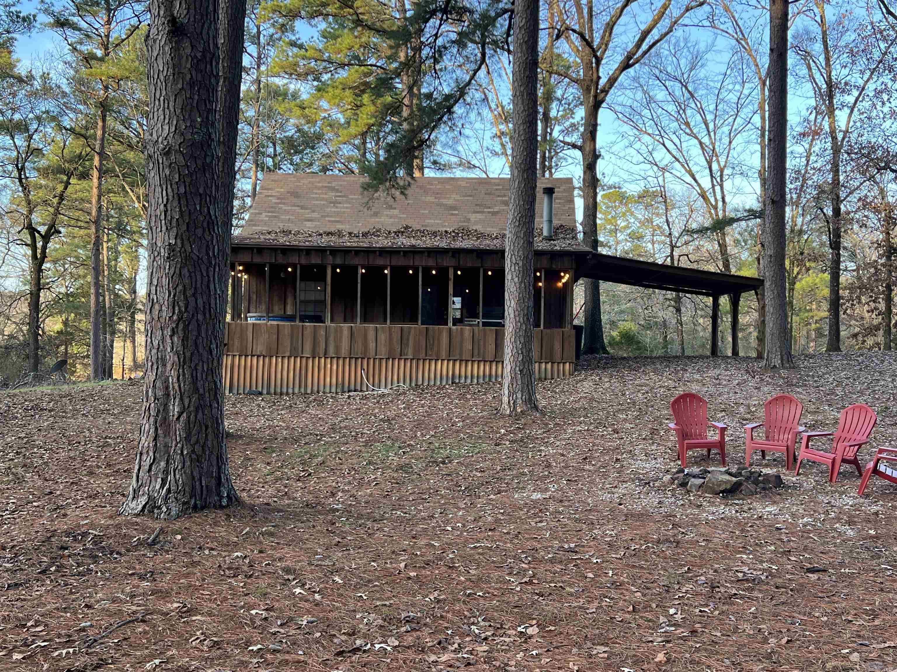 100 Billings Lane