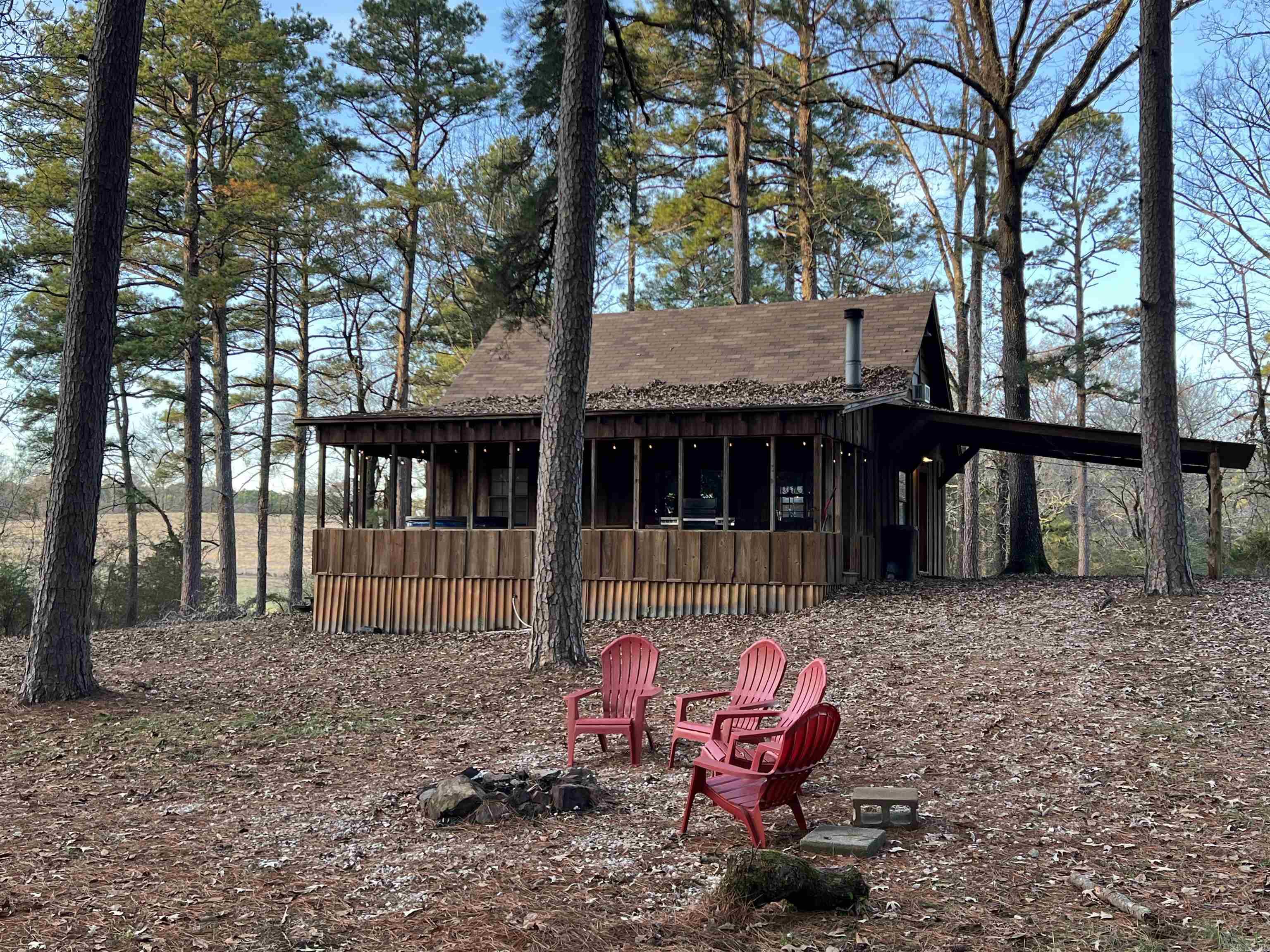 100 Billings Lane