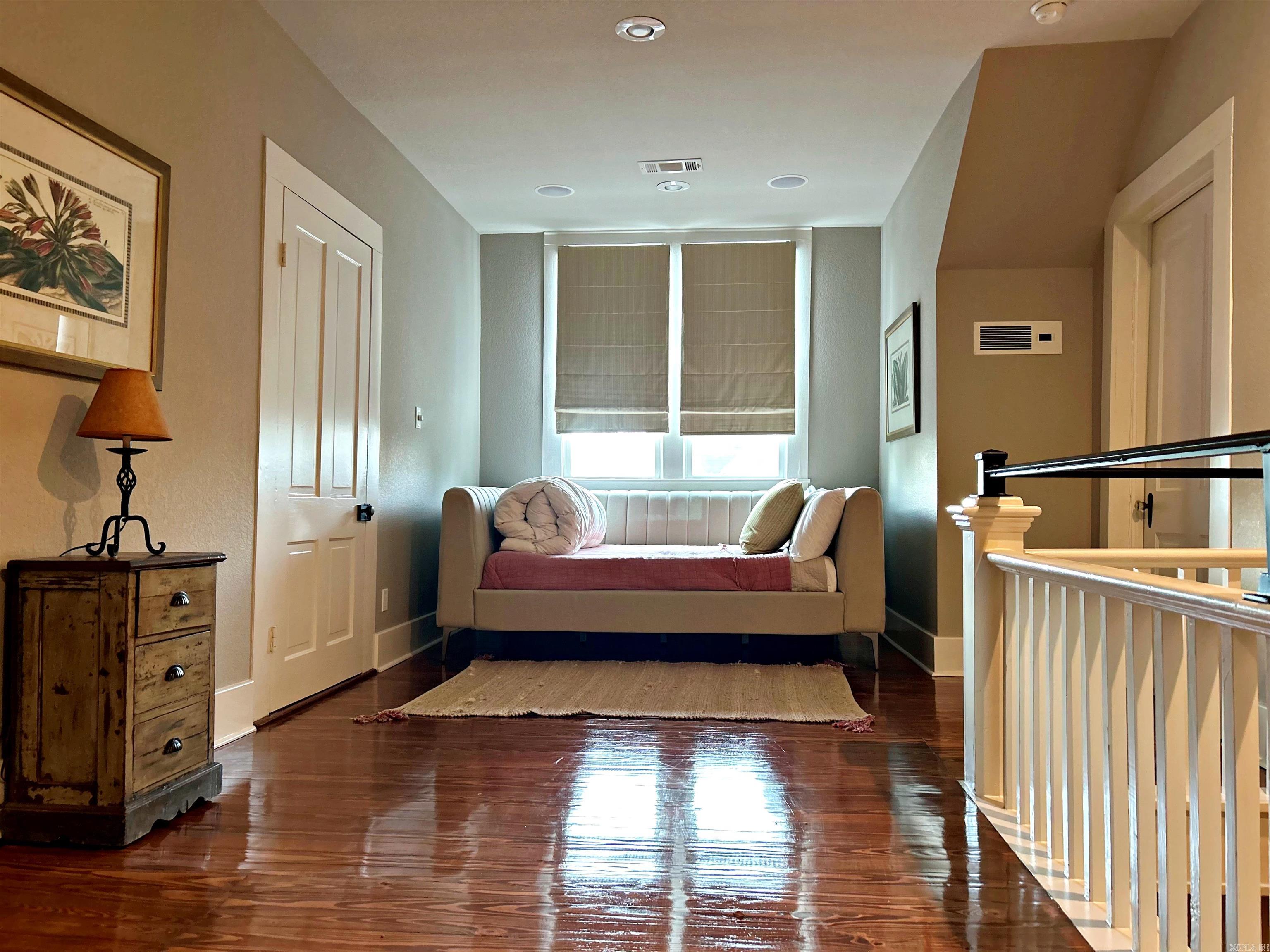 226 Cherry Street