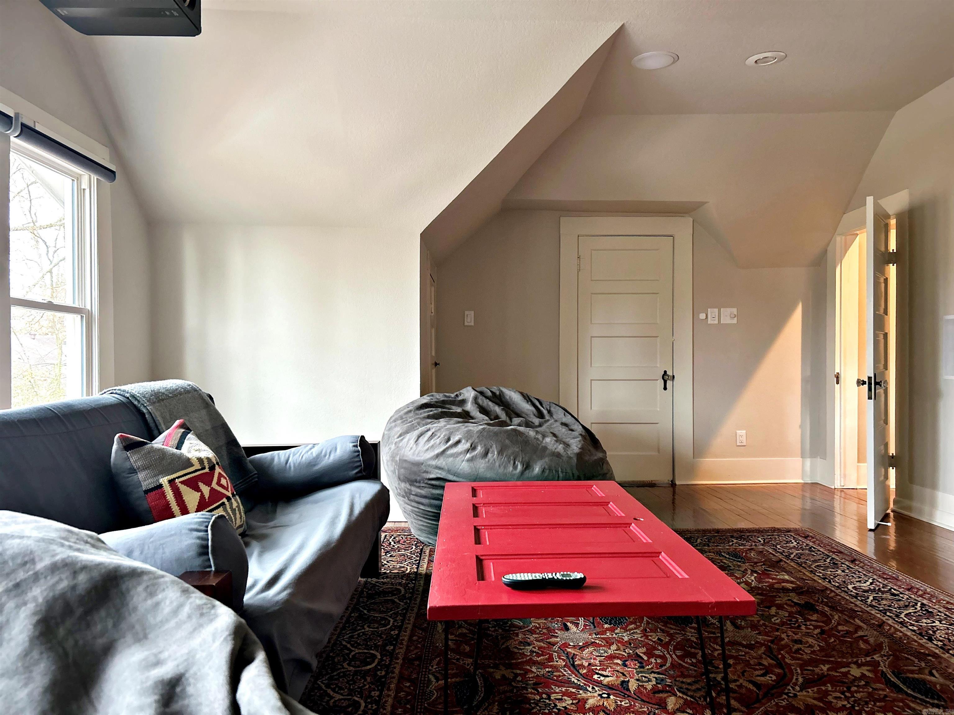 226 Cherry Street