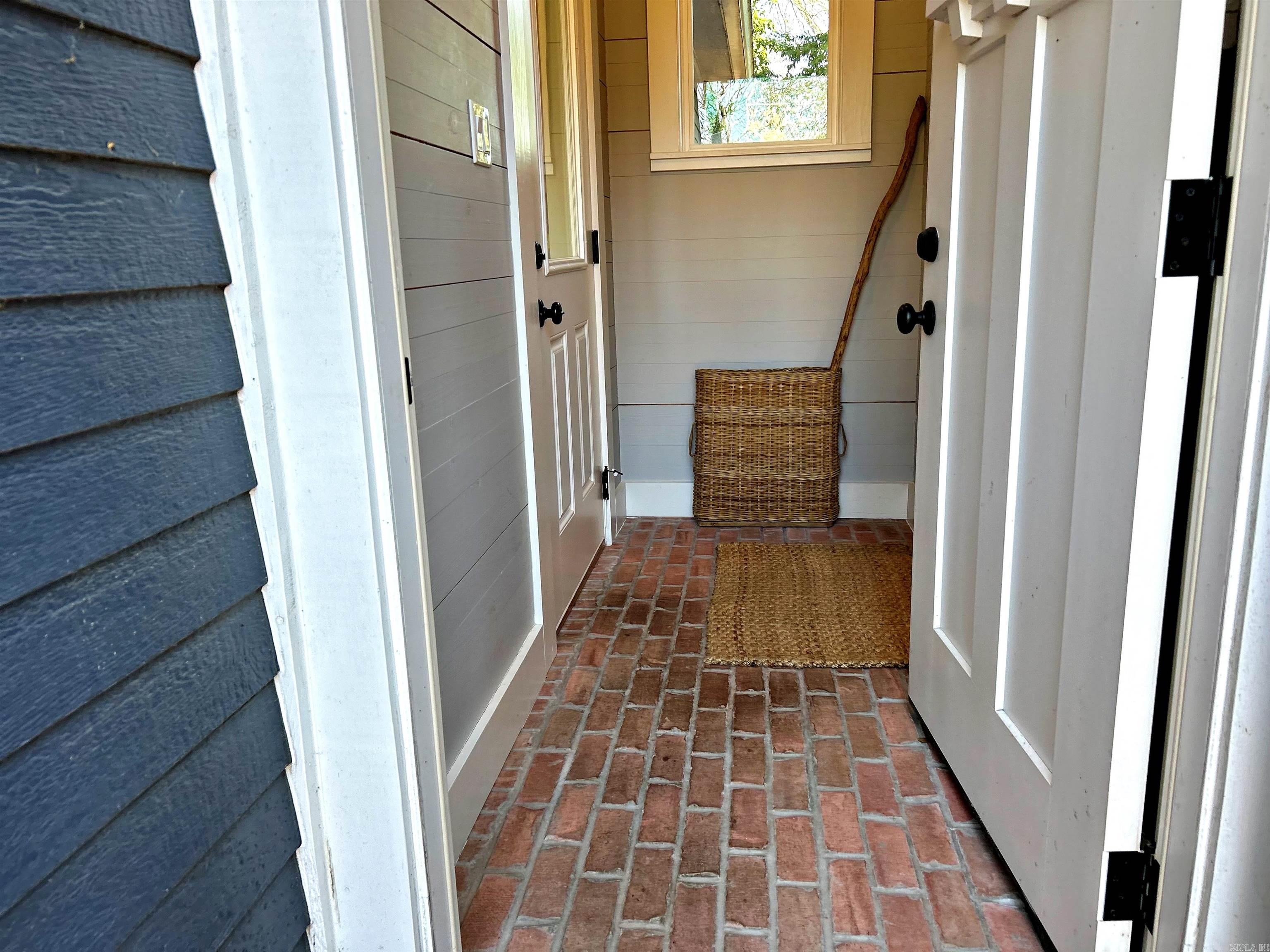 226 Cherry Street