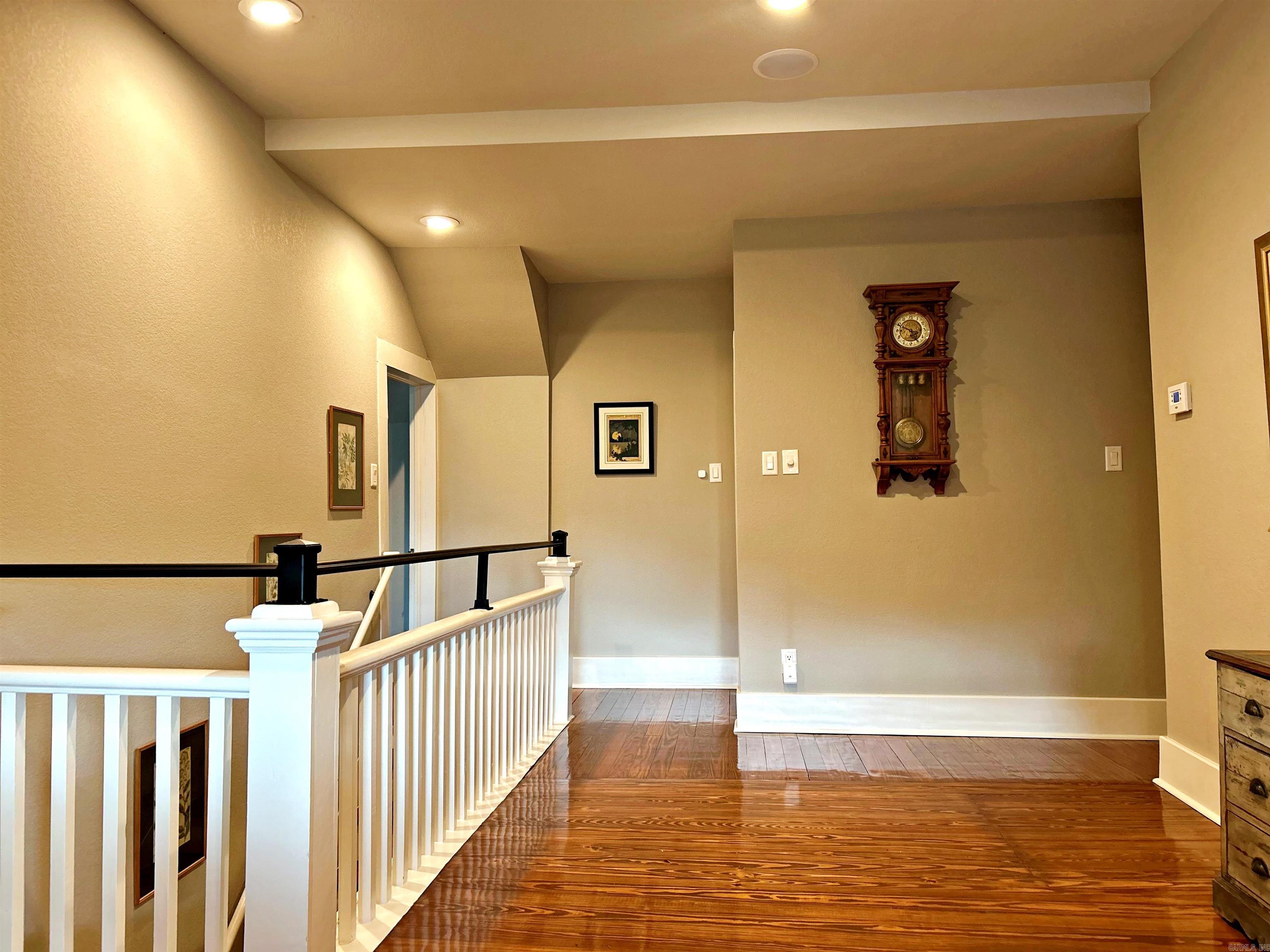 226 Cherry Street