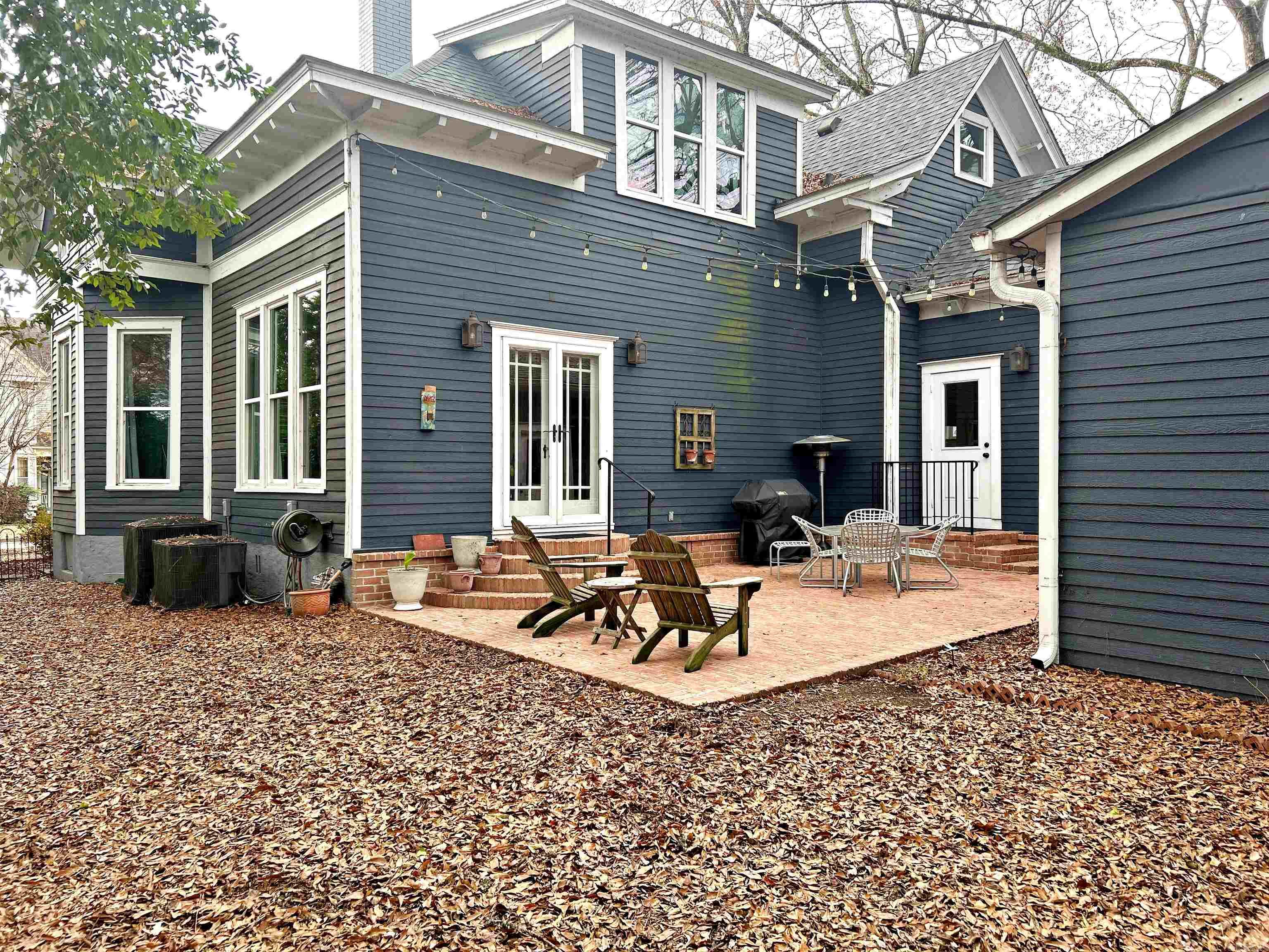 226 Cherry Street