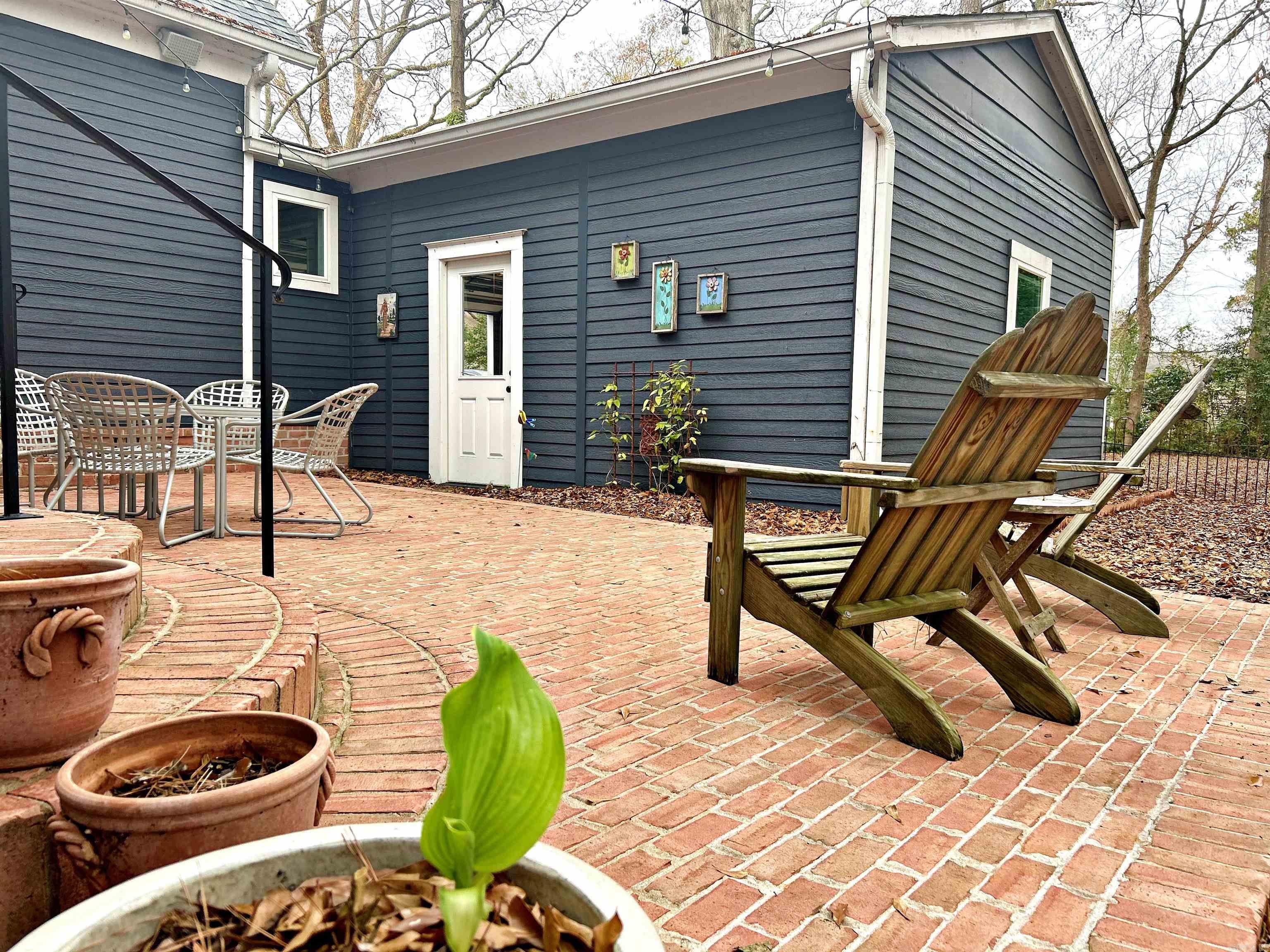 226 Cherry Street