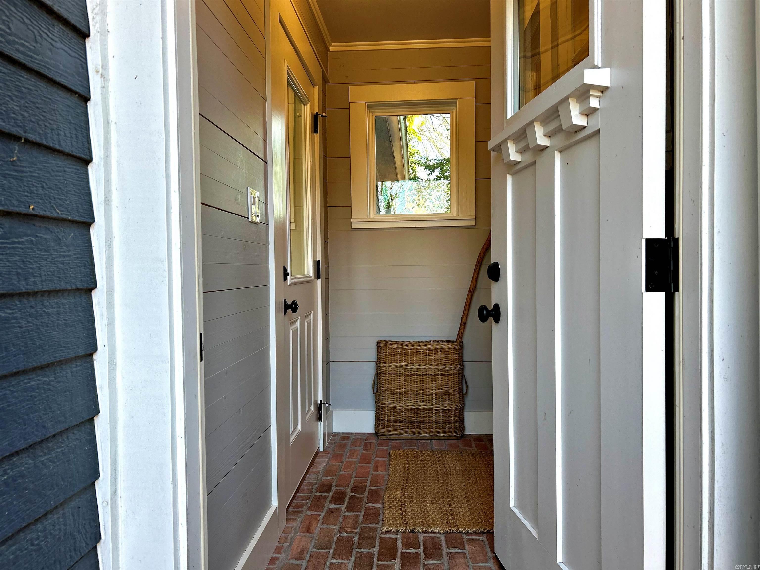 226 Cherry Street