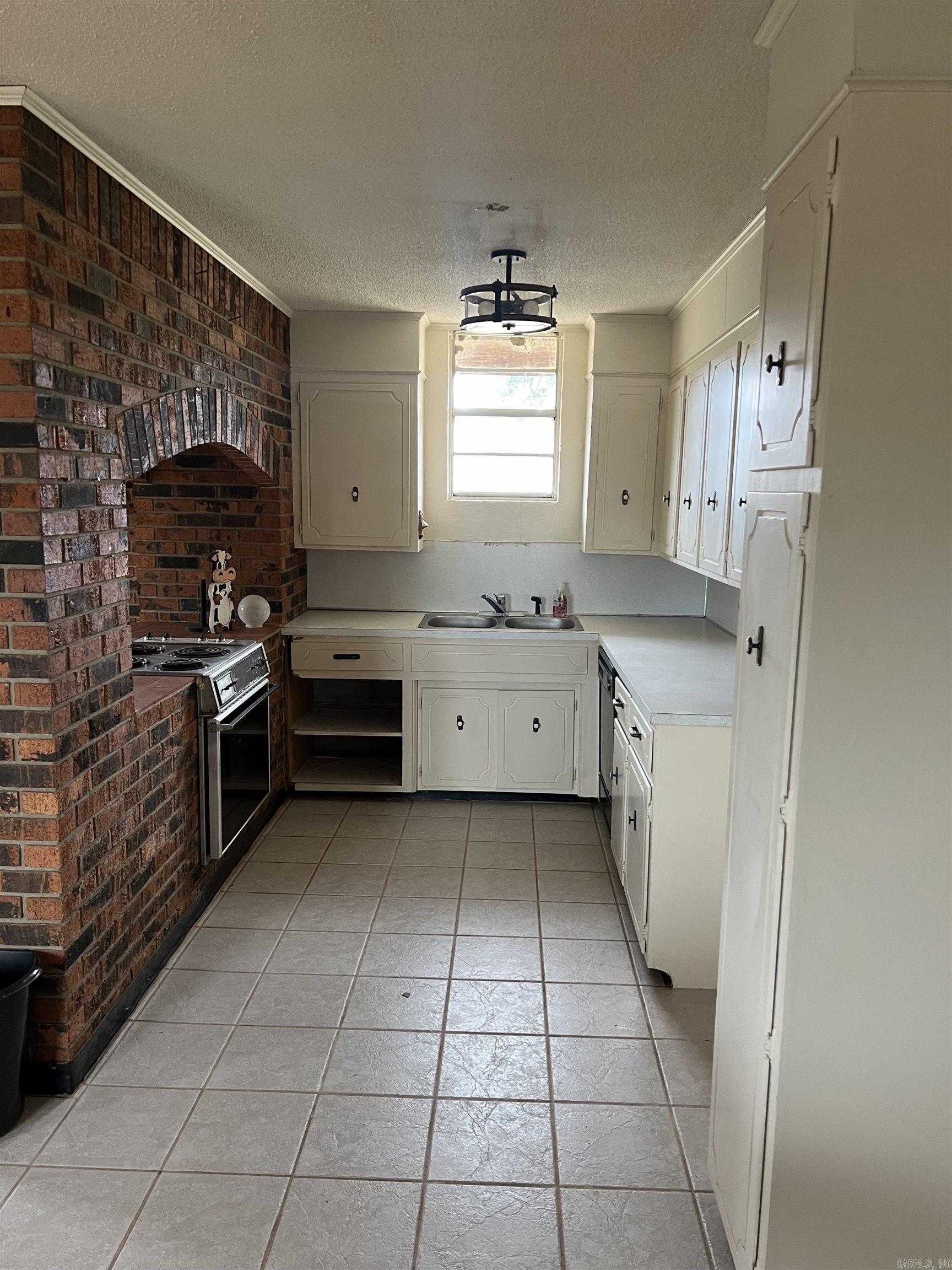 1231 Barranger Road