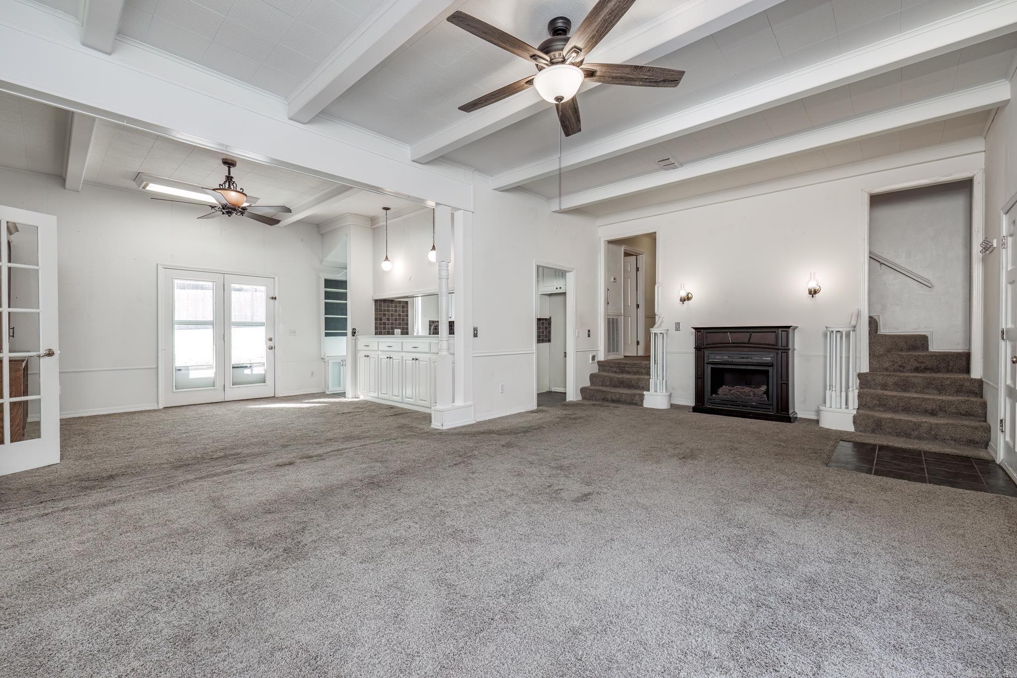 2401 Forrest Park Drive