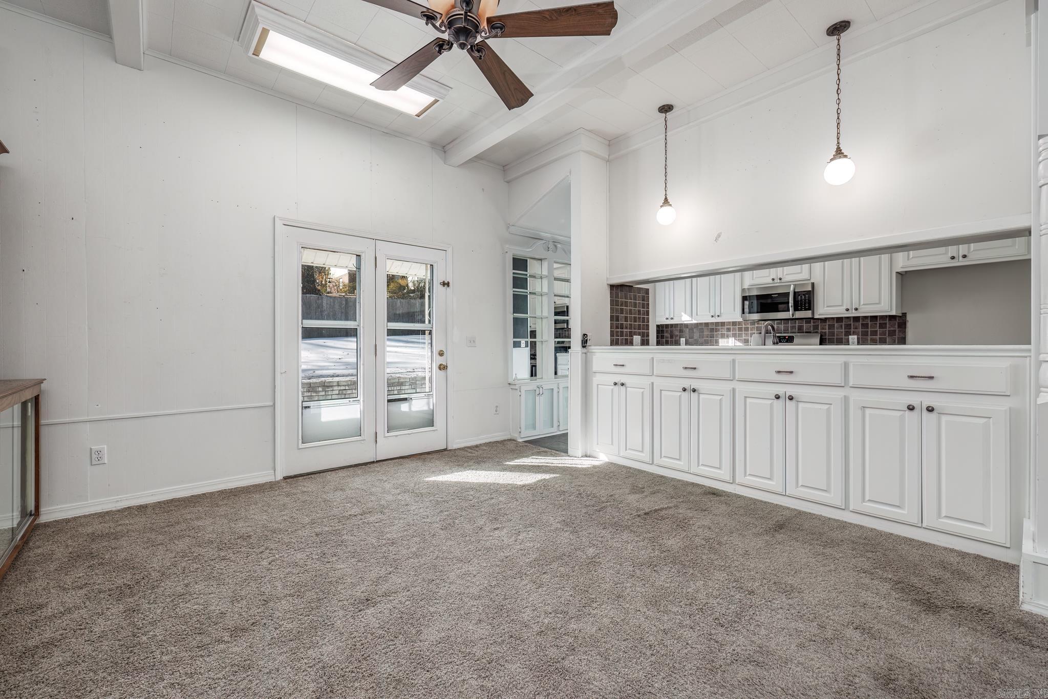 2401 Forrest Park Drive