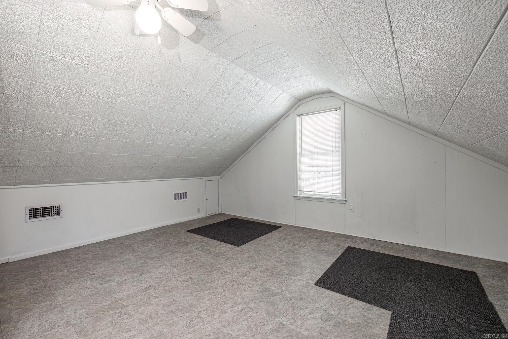 2401 Forrest Park Drive
