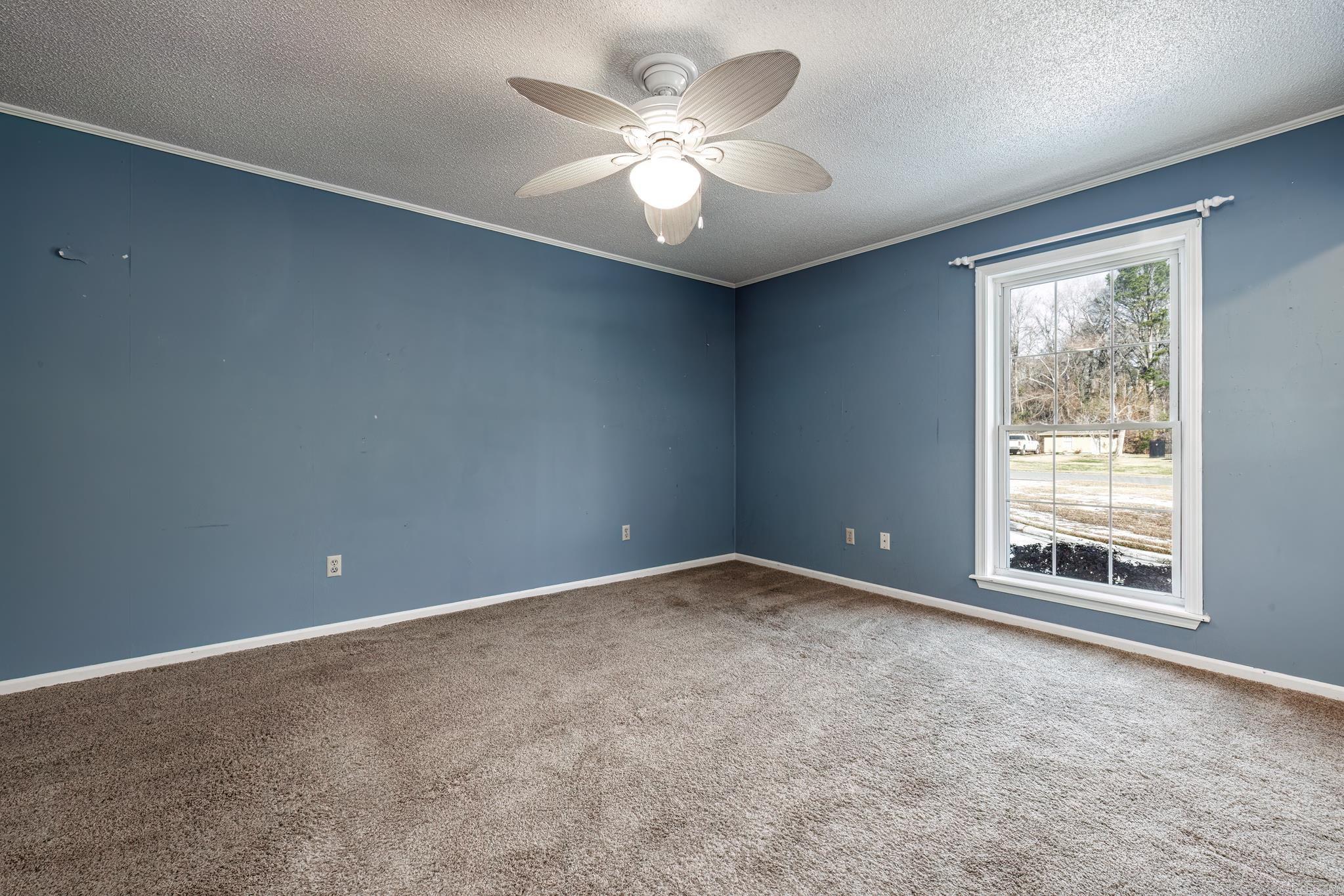 2401 Forrest Park Drive