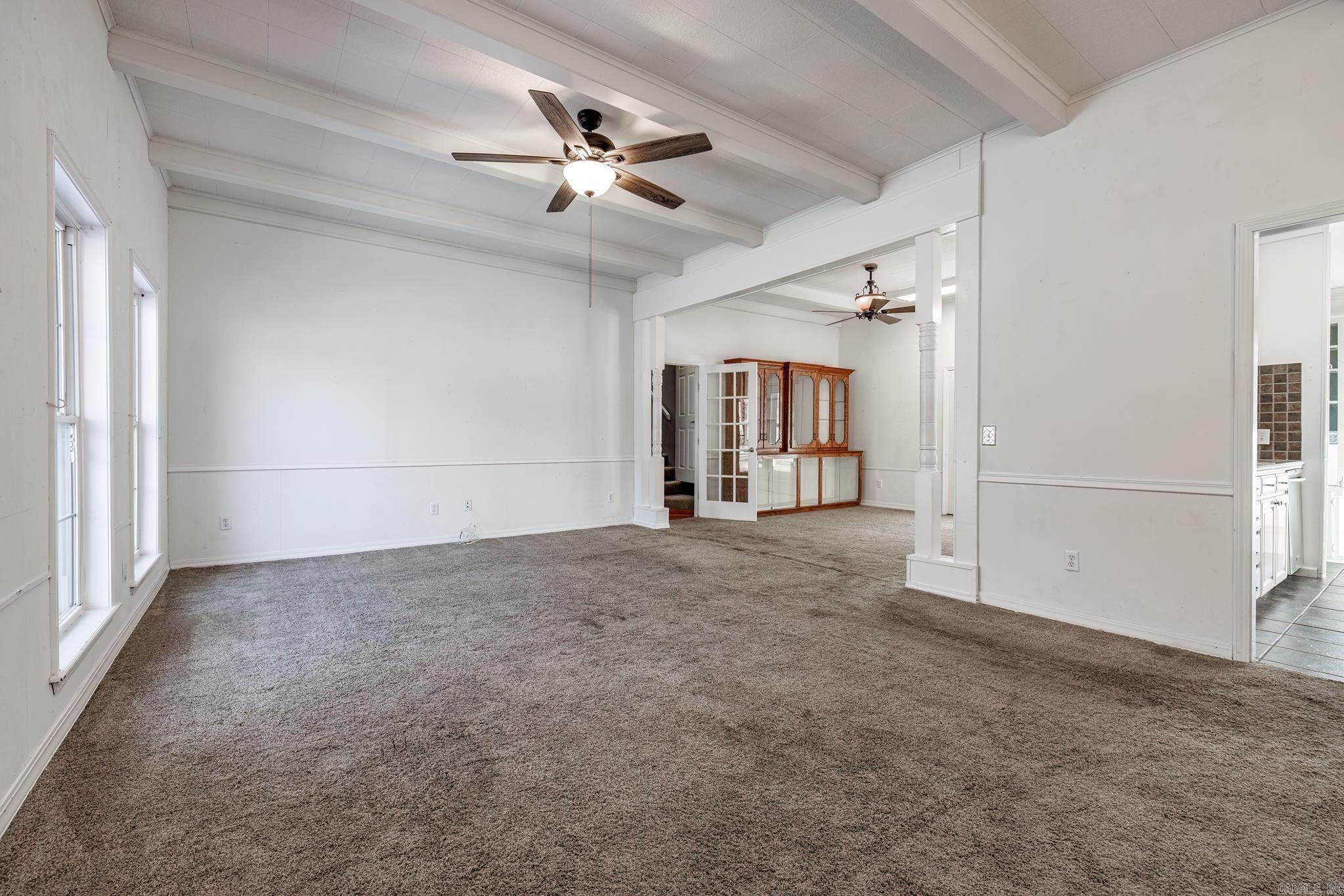 2401 Forrest Park Drive