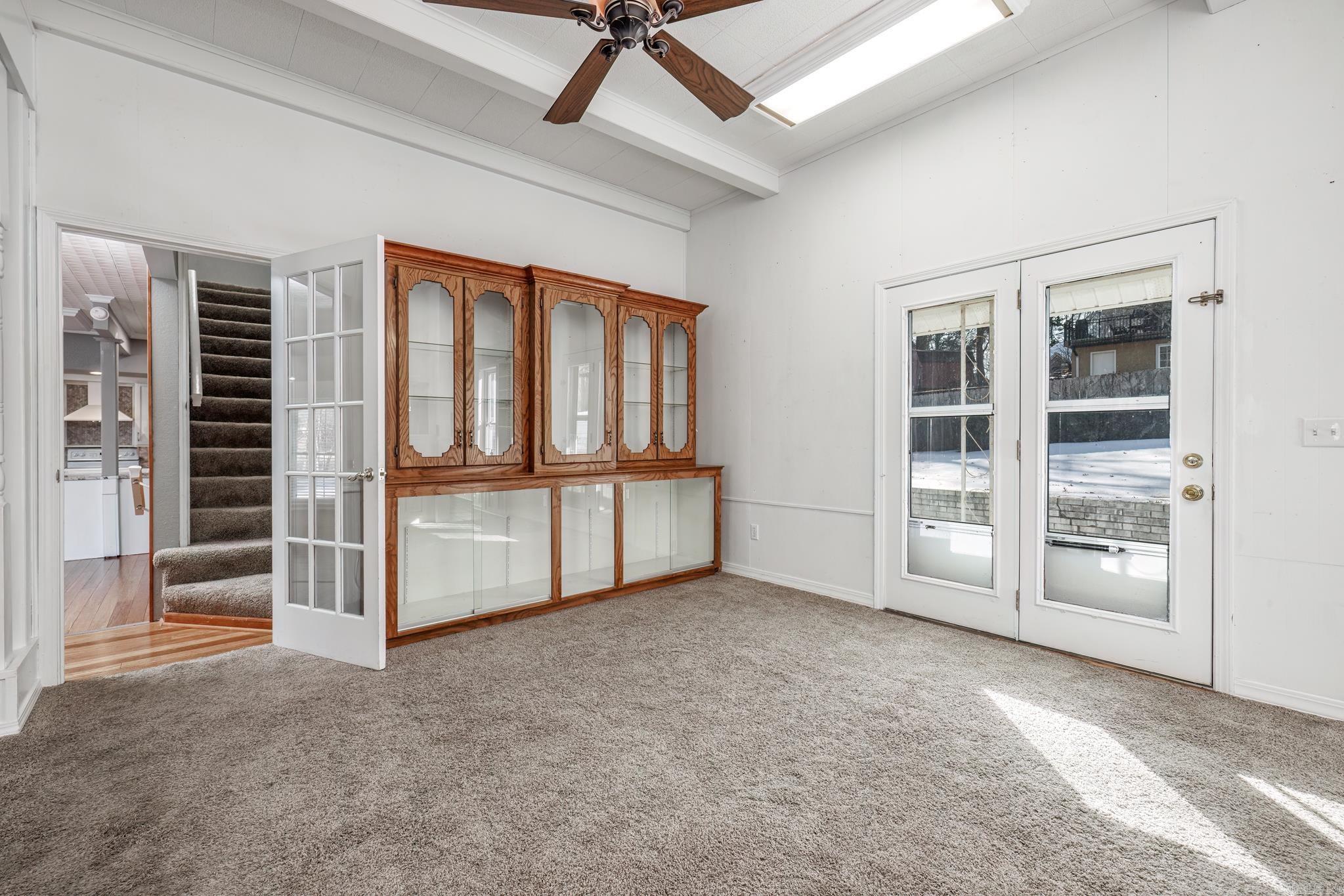 2401 Forrest Park Drive