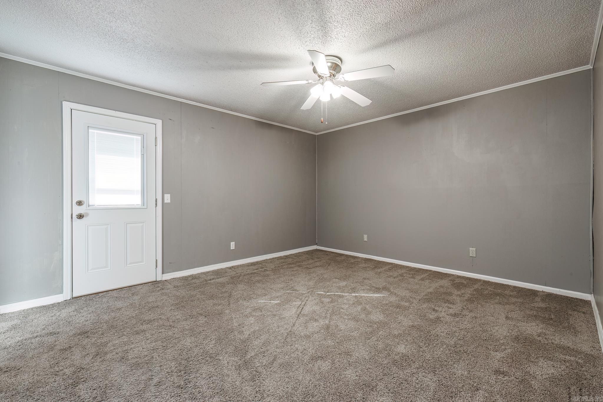2401 Forrest Park Drive